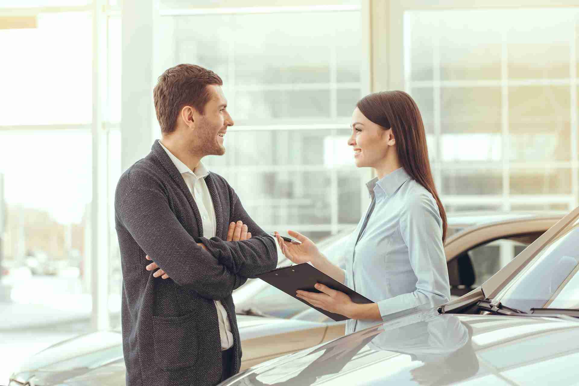 Renting a Car in Malaysia: A Comprehensive Guide