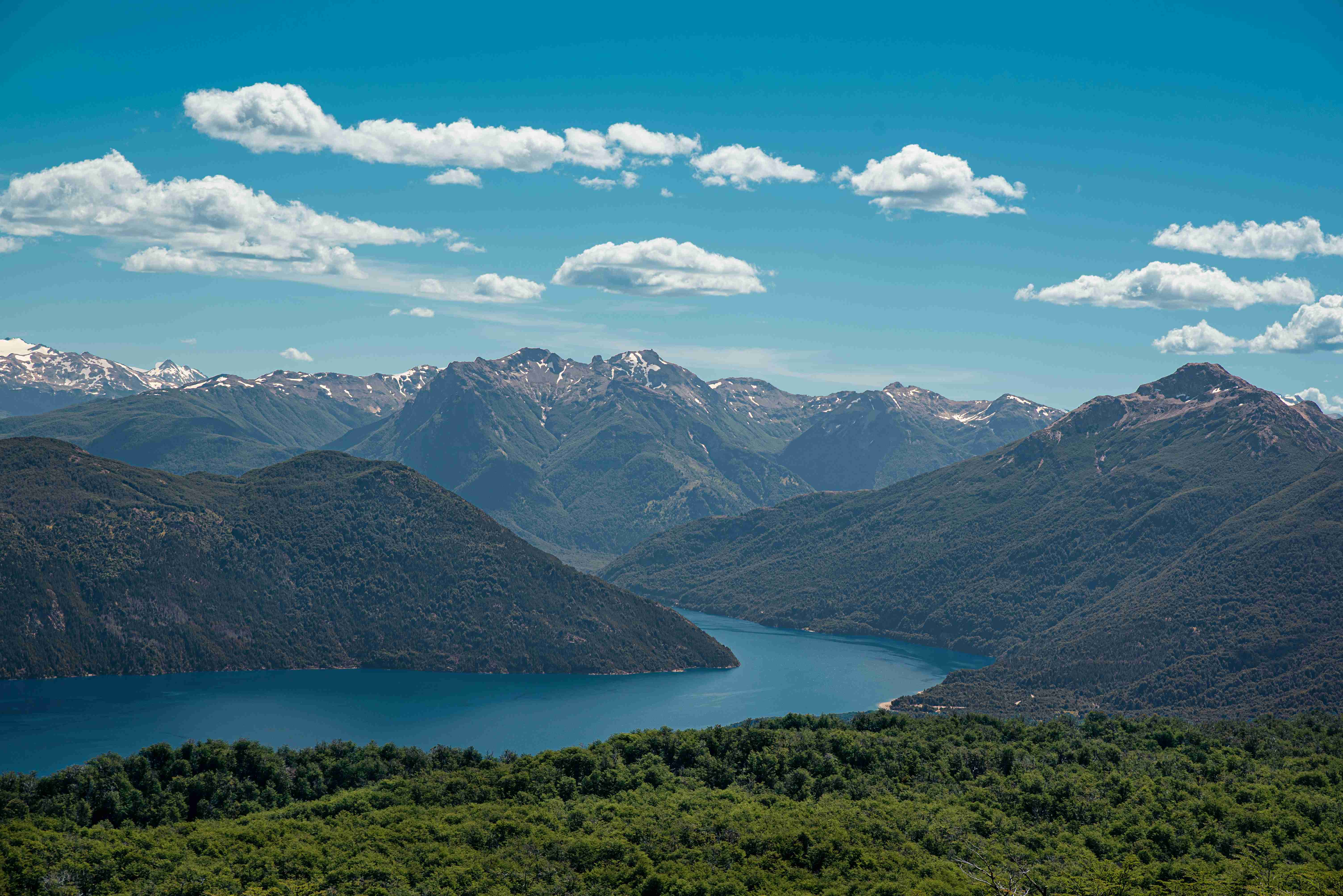 A Traveler’s Guide to the Best Car Rental in Argentina
