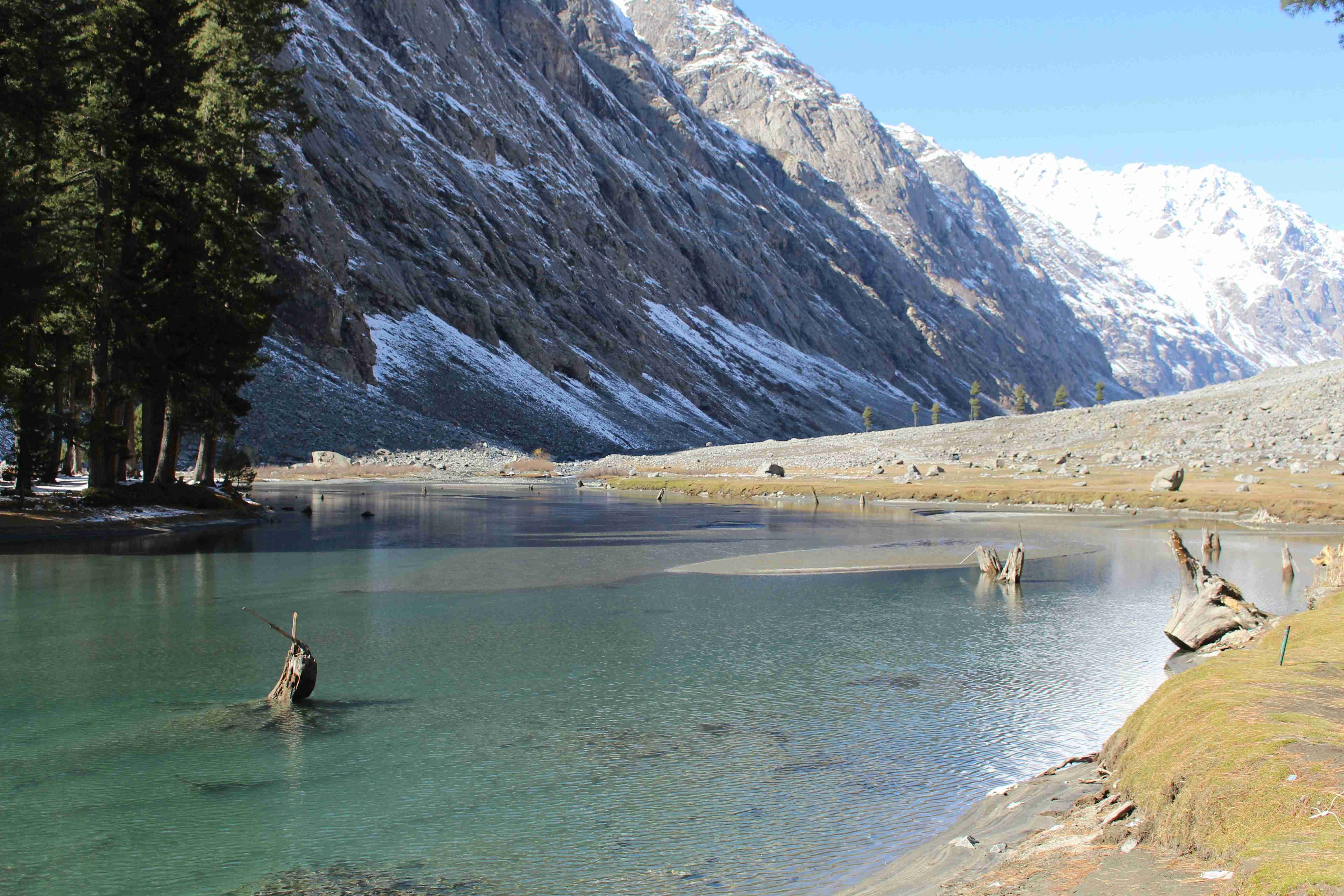 Steps in Securing a Passport in Pakistan: Top 9 Tips