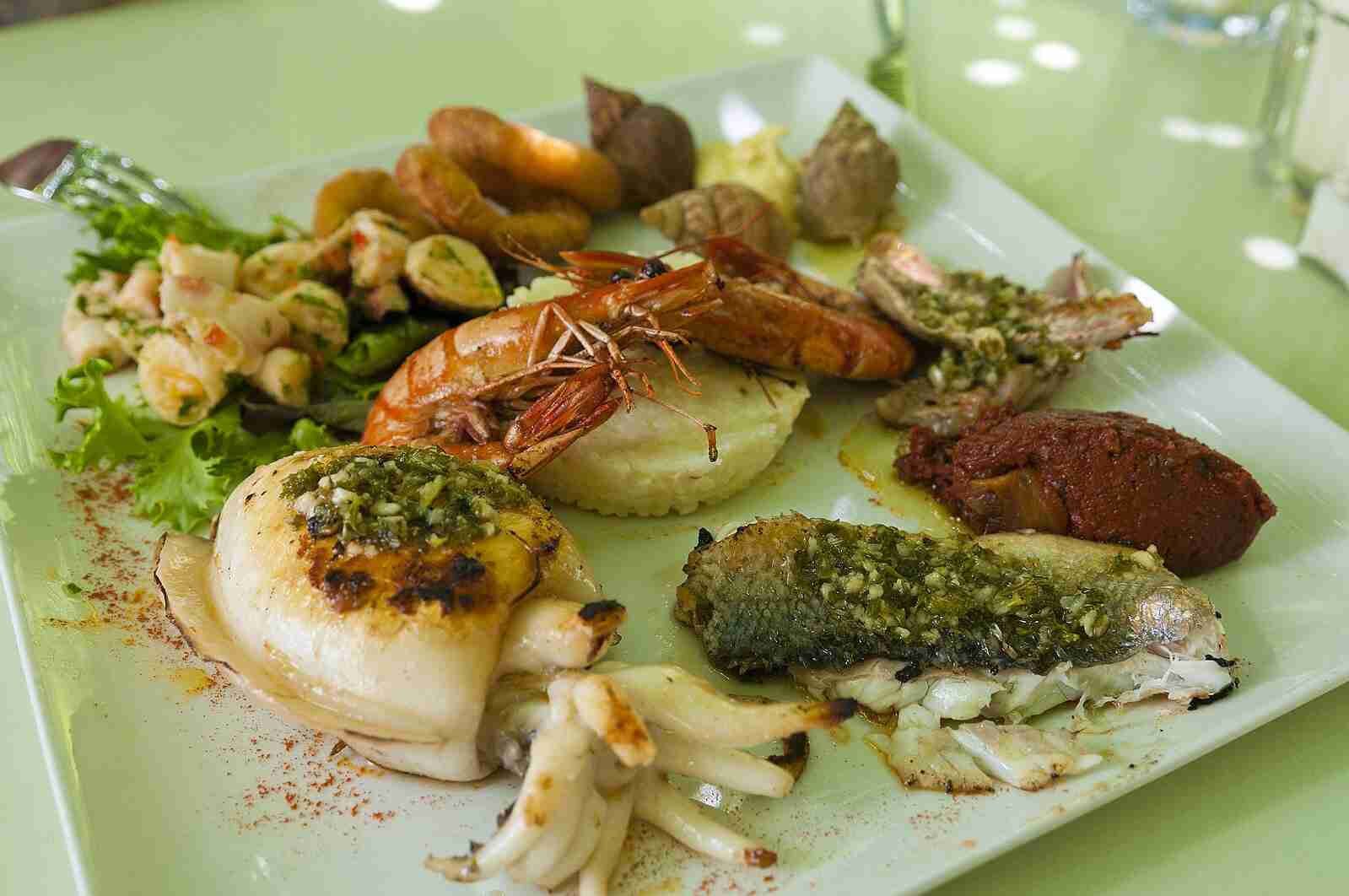 Eating Our Way Through the French Nation: The Best 10-Day Culinary Road Trip in France Itinerary