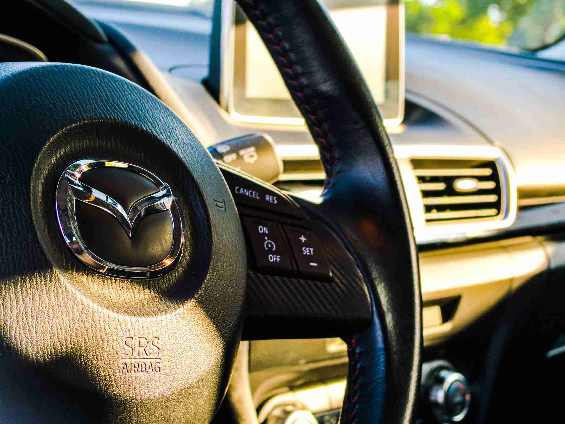 Best Car Rental Companies in Switzerland