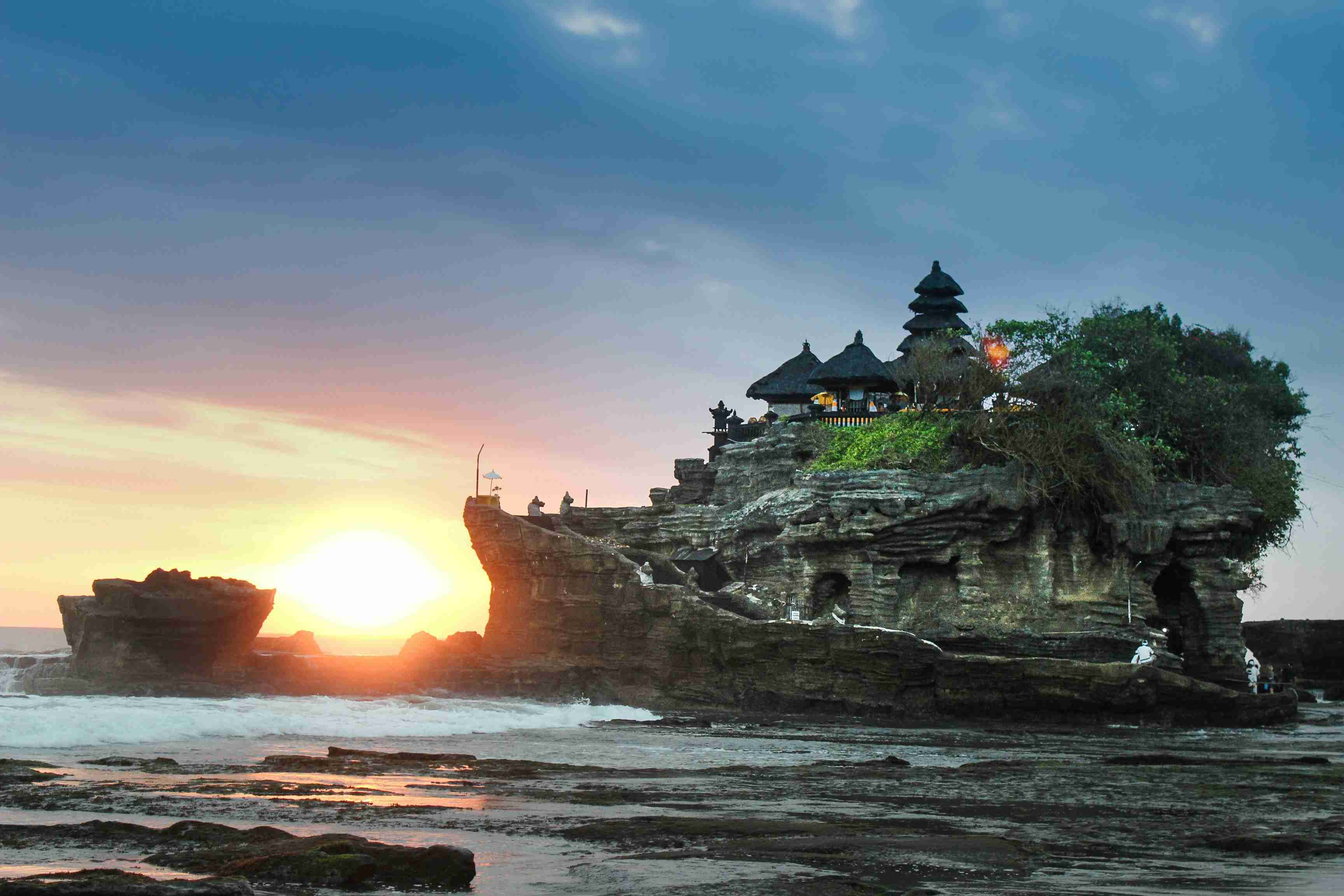 Car Rental in Bali Made Easy: Your Ultimate Guide to Exploring the Island