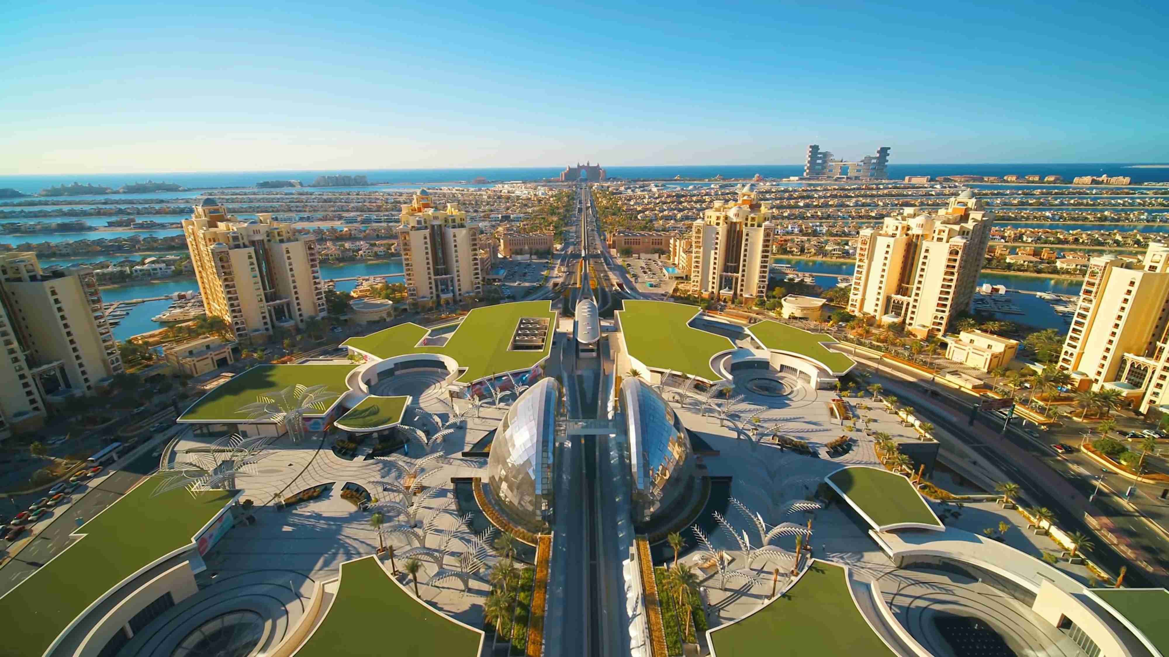 Best Places to Visit in Saudi Arabia