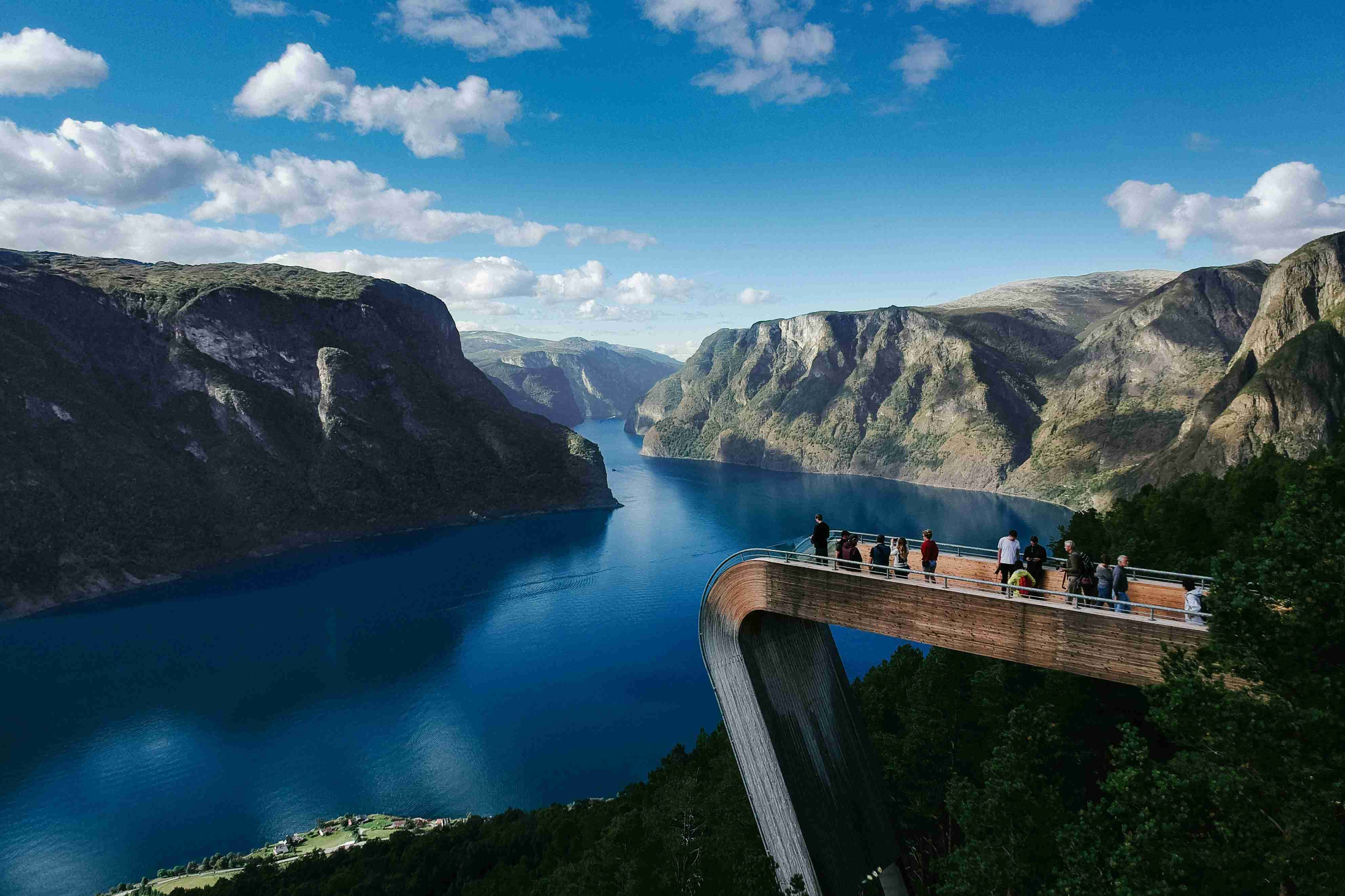 Things To Know Before Traveling to Norway – Travel Guide