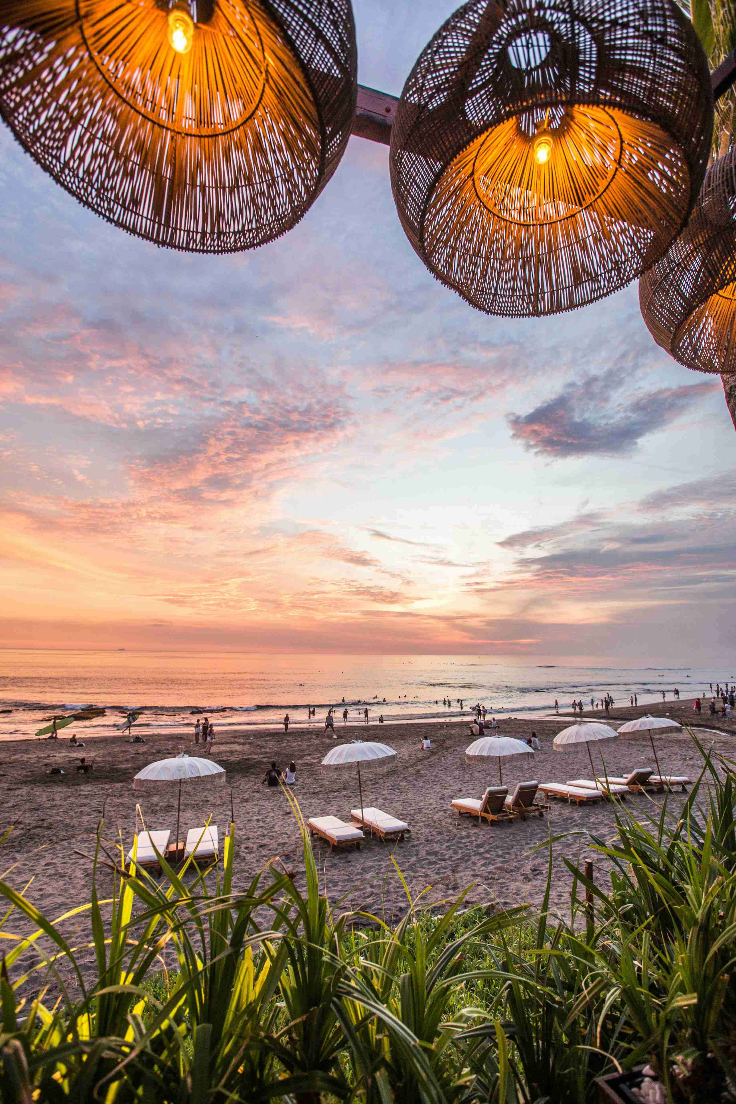 Best Day Trips in Bali for Every Explorer