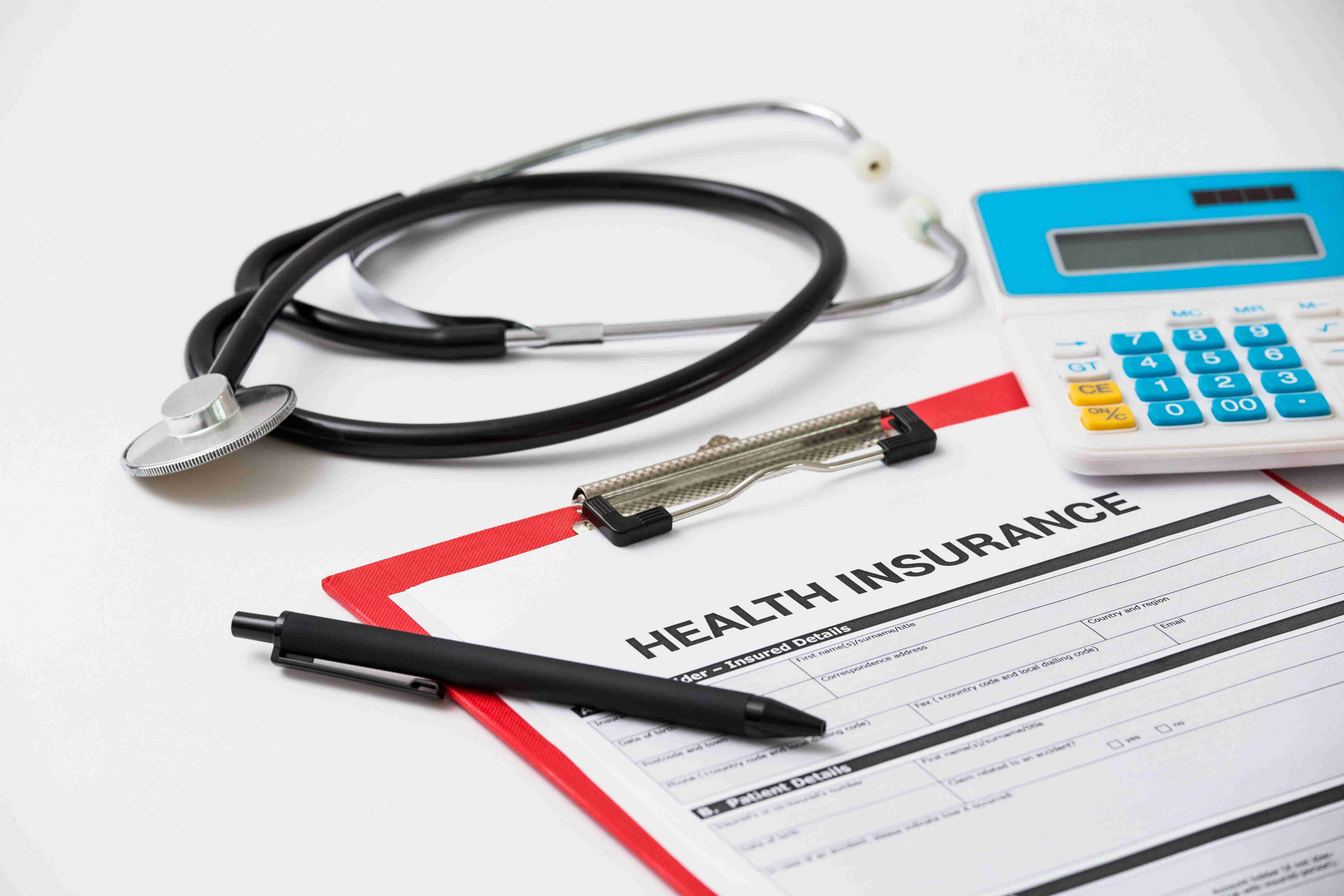 UAE to Roll Out Health Insurance with Tourist Visas