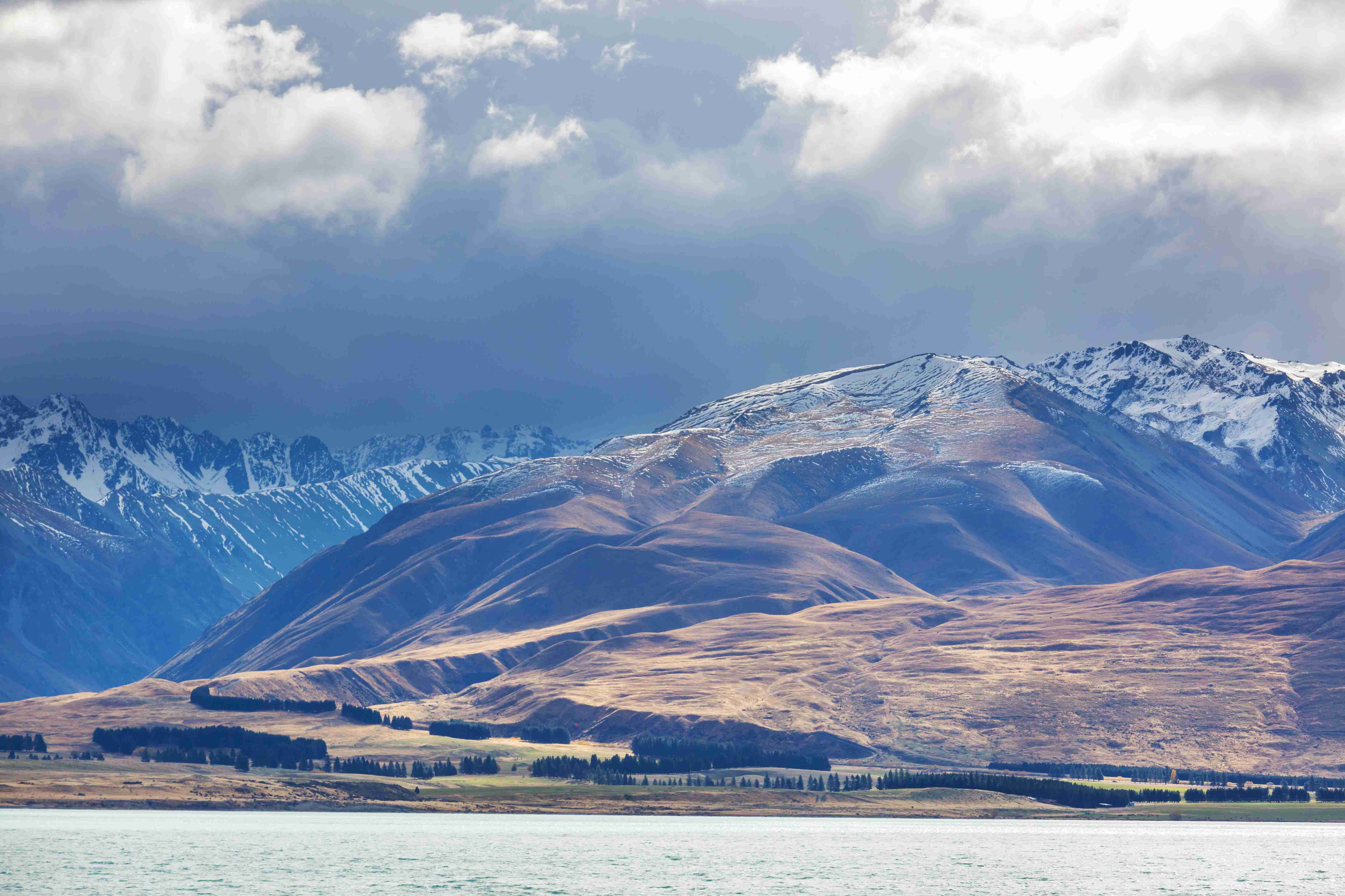 Navigating an Epic New Zealand Road Trip: Itinerary, Cost, and Top Attractions