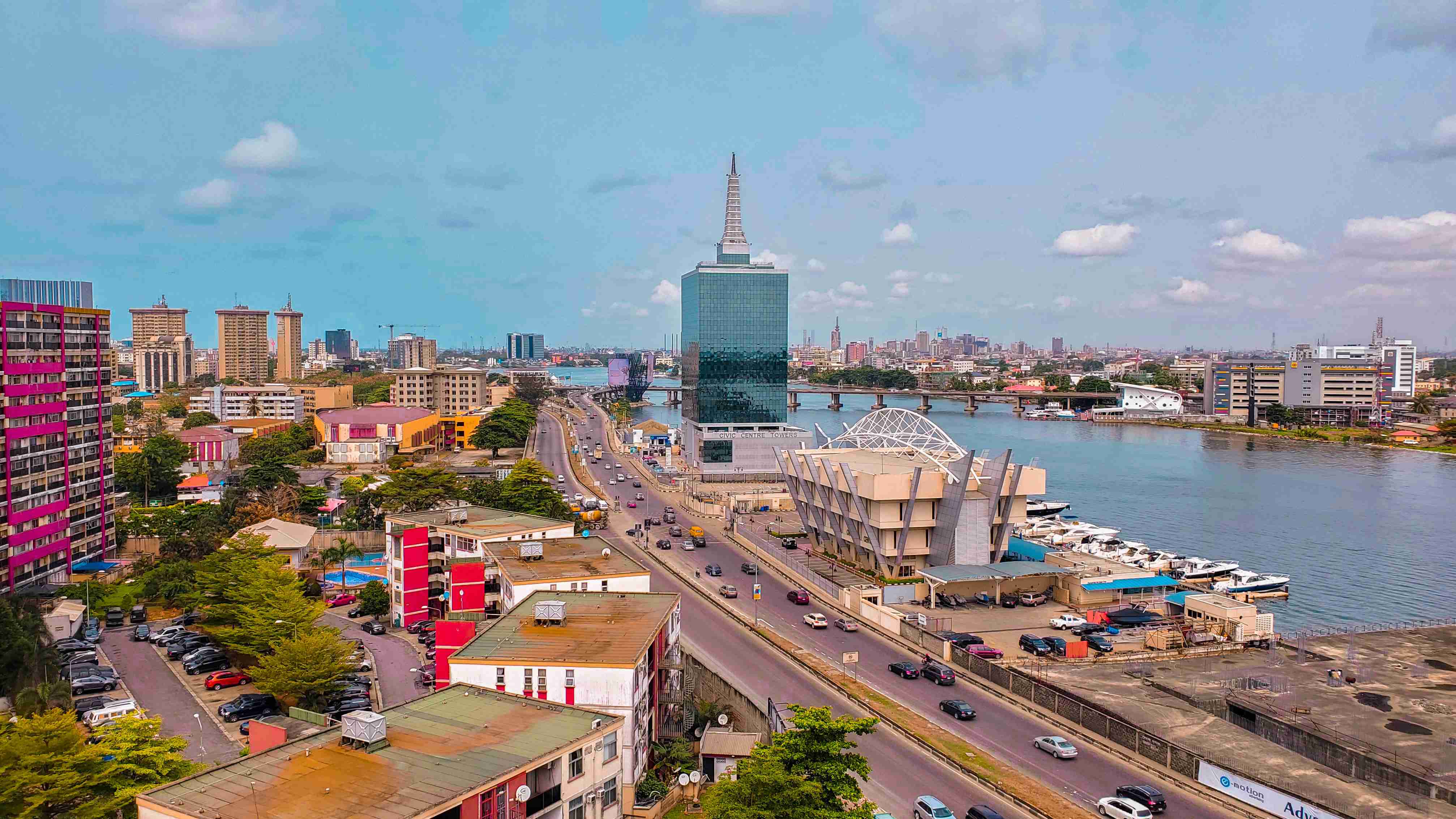 Best Hotels to Check Out in Nigeria: Ultimate 2024 Guide