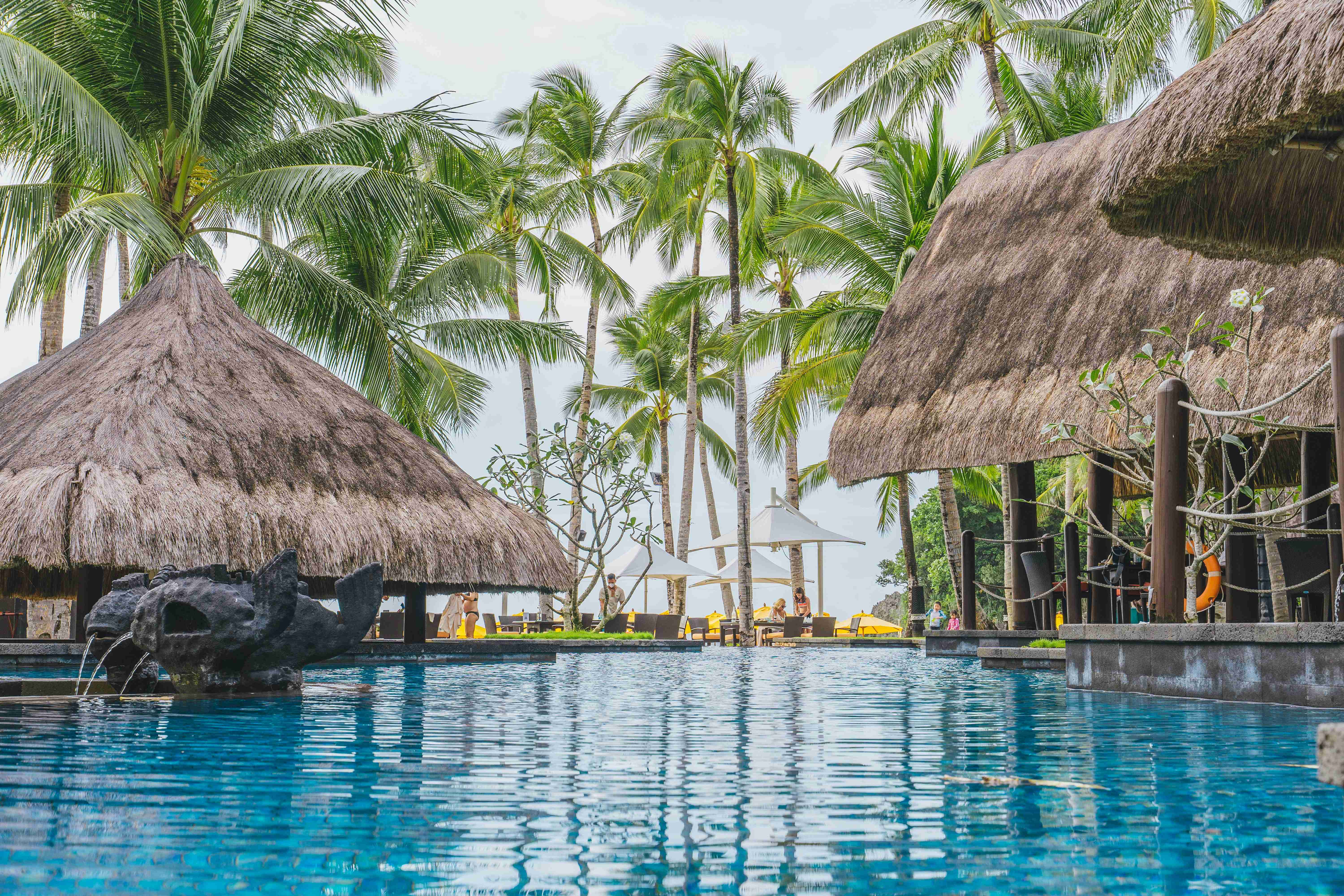 Getting Around The Enchanting Island: A Boracay Transportation Guide