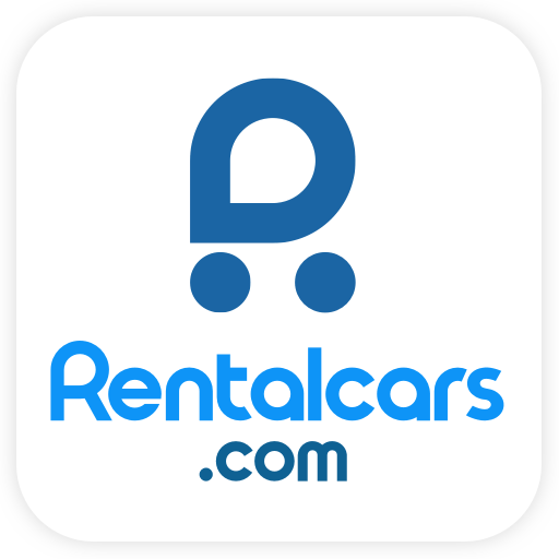 Up to 30% Off Car Rentals Worldwide