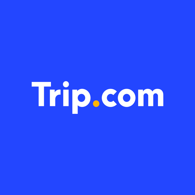 One-Stop Travel Booking - Flights, Hotels & More