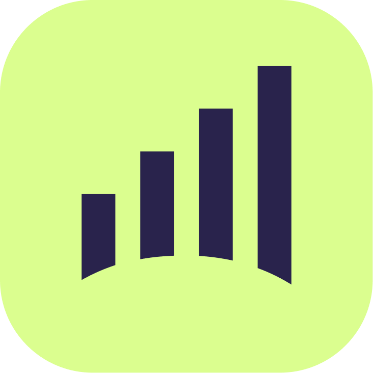 Truely eSIM: Get 1 Day Free Unlimited Data Worldwide