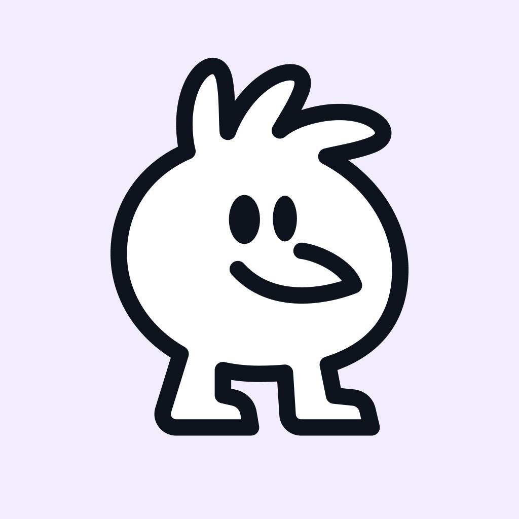 Earn Cashback on Every Flight Booking