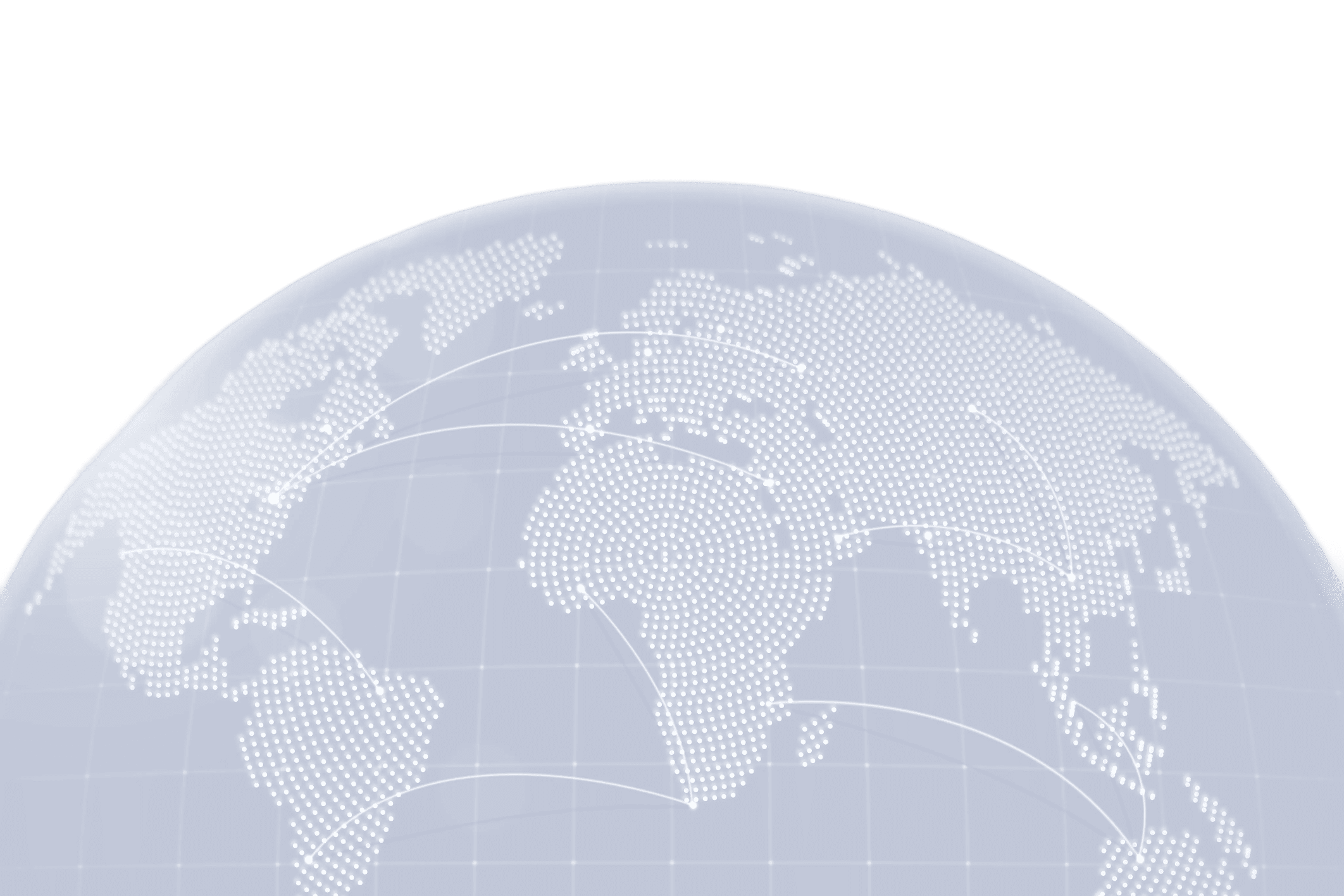 Accepted in over 165 countries worldwide