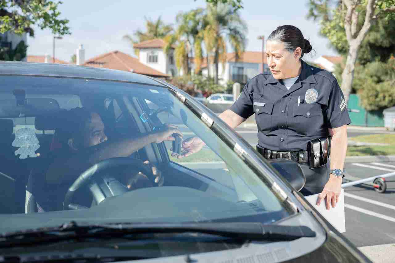 Driving Abroad Without an IDP: The Fines, Fees, and Fiascoes