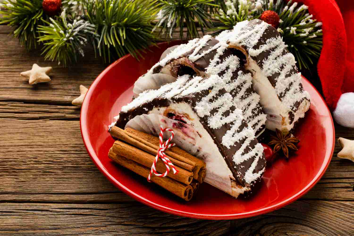 Must-Try Holiday Dishes From Around the World
