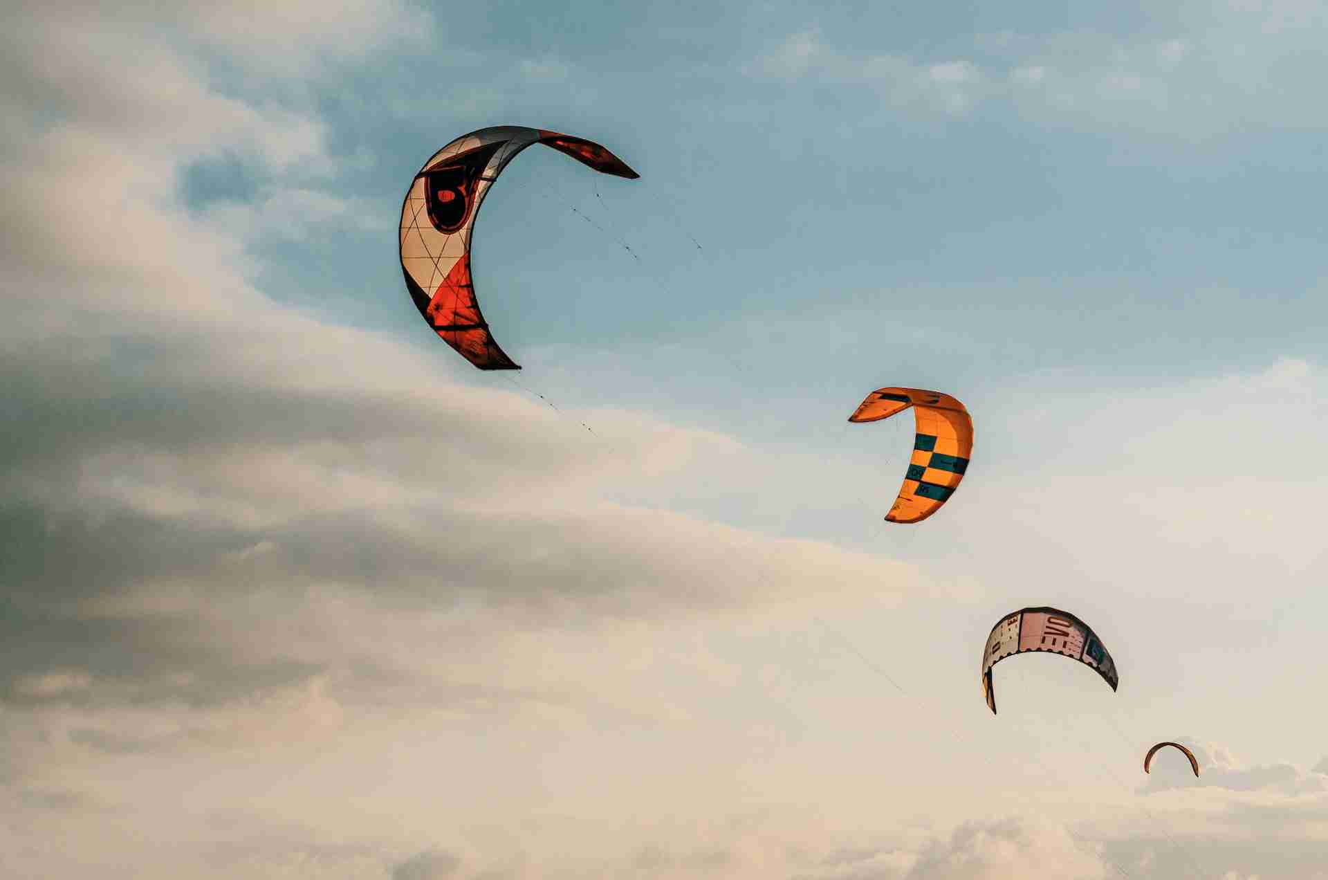 Best Things to Do in Spain