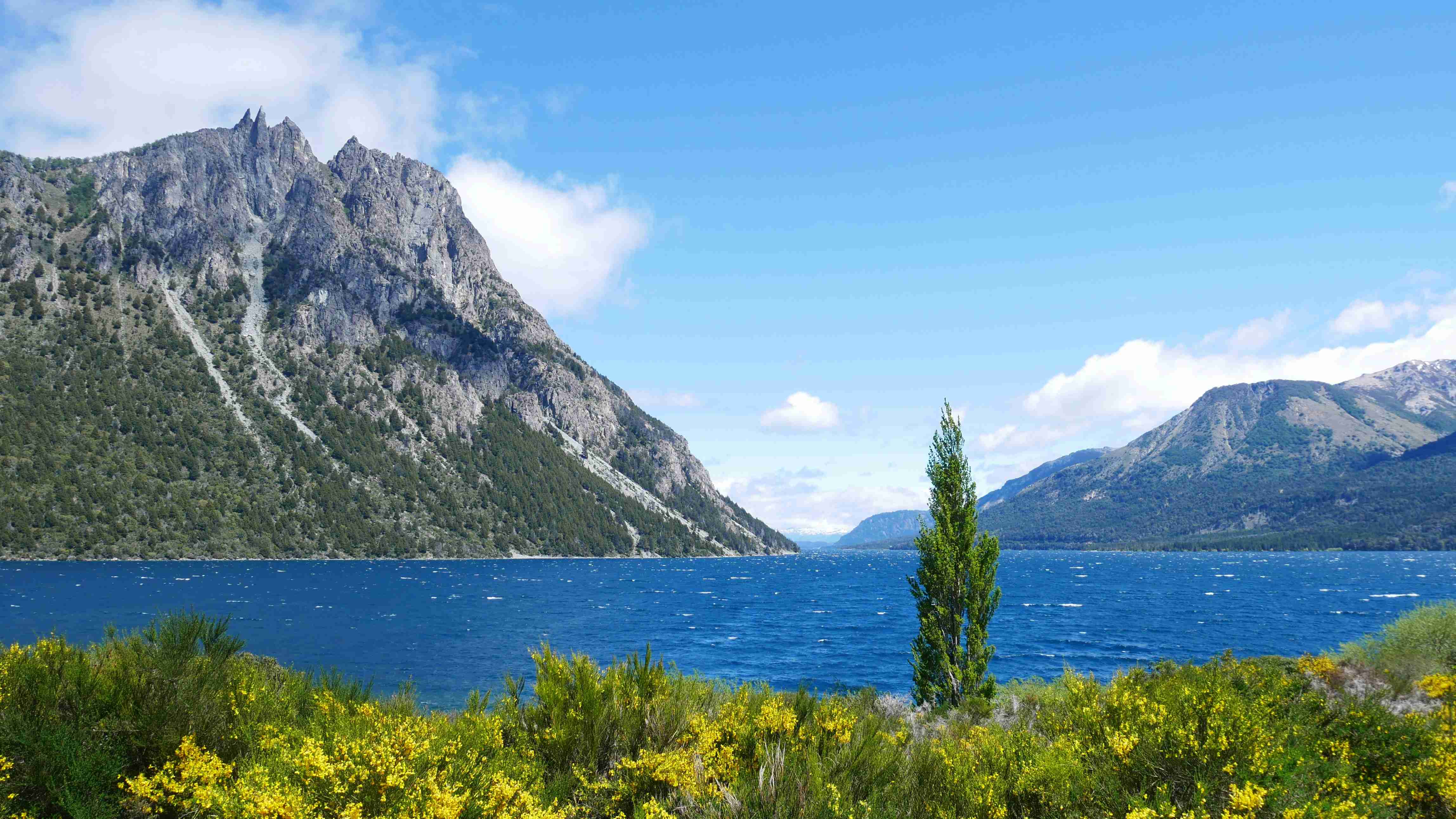 Best Places To Visit in Argentina