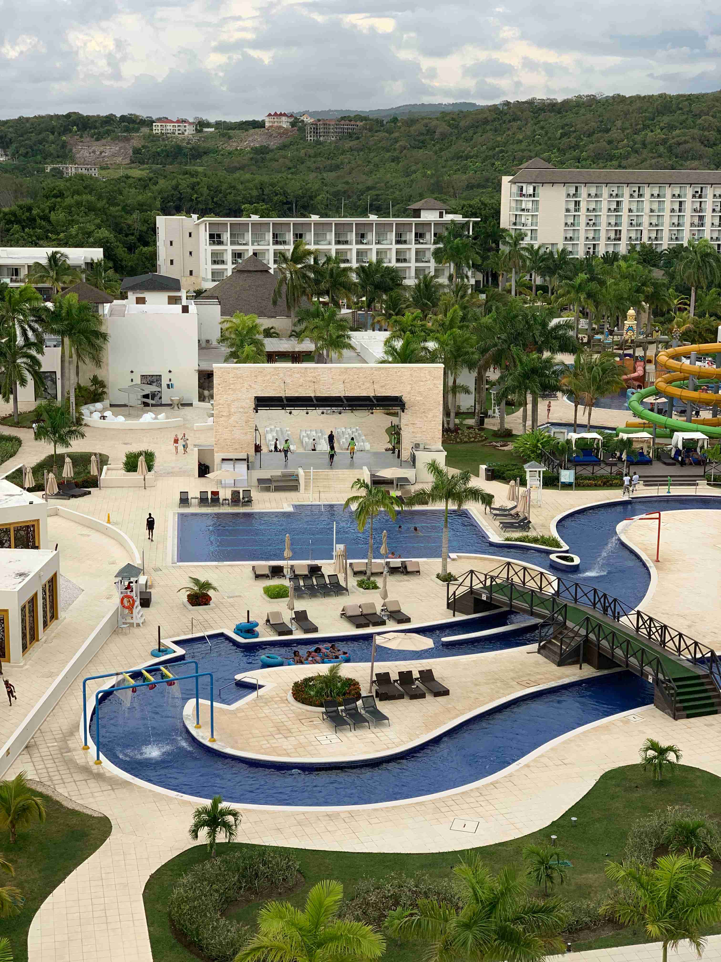 Top Jamaica Hotels 2024: Your Guide to Island Luxury