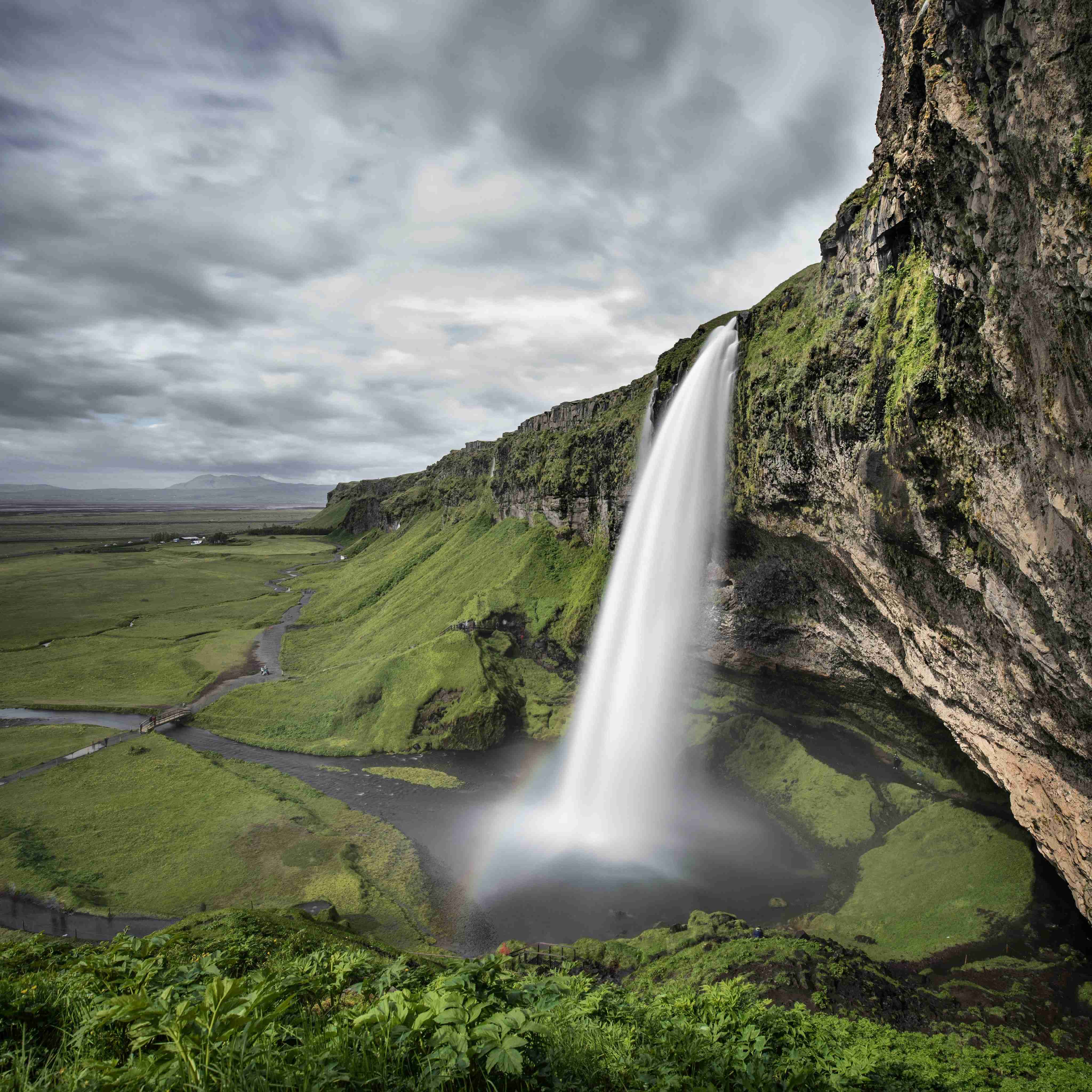 Things to Know Before Traveling to Iceland: A Complete Guide