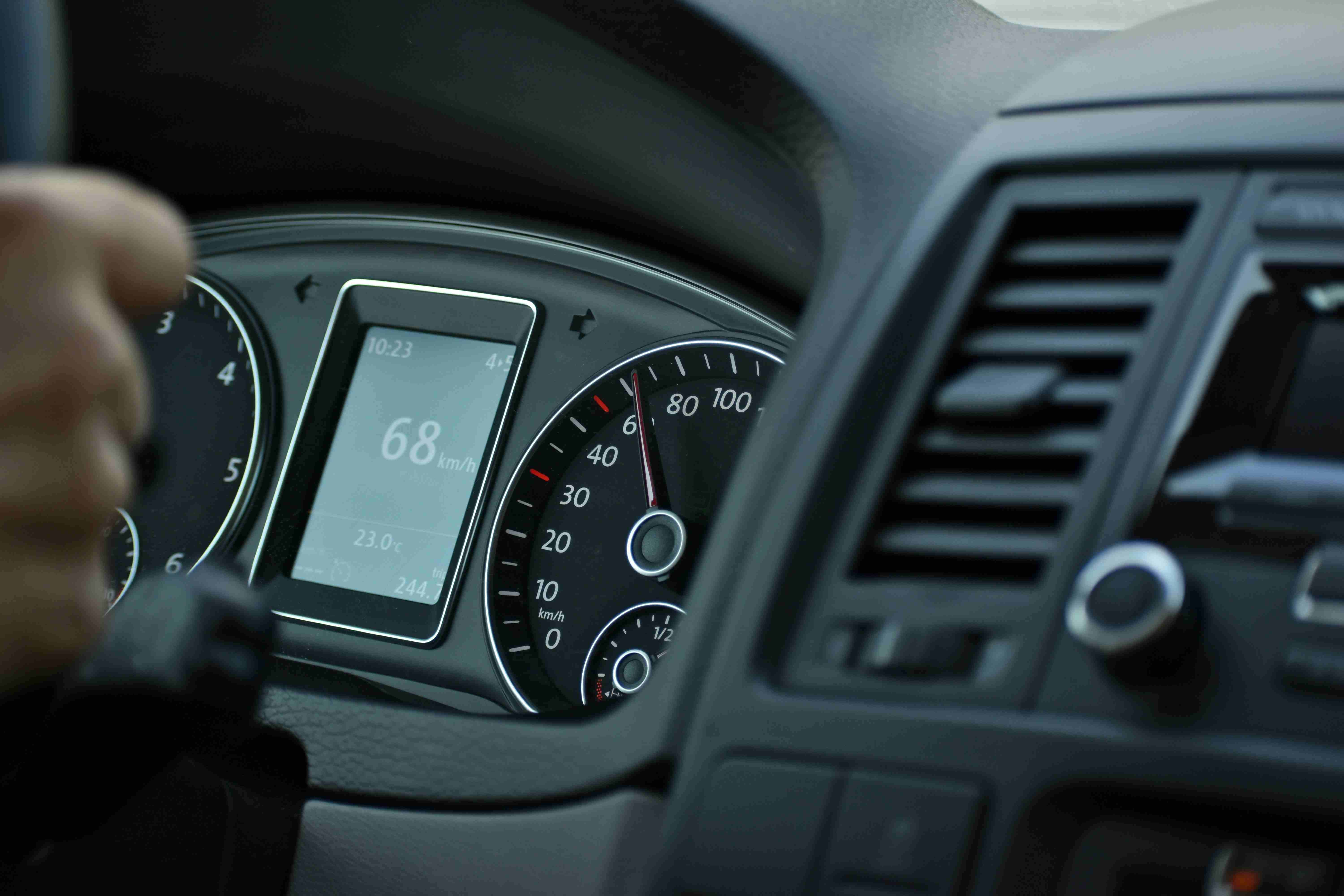 Best Car Insurance in Ghana