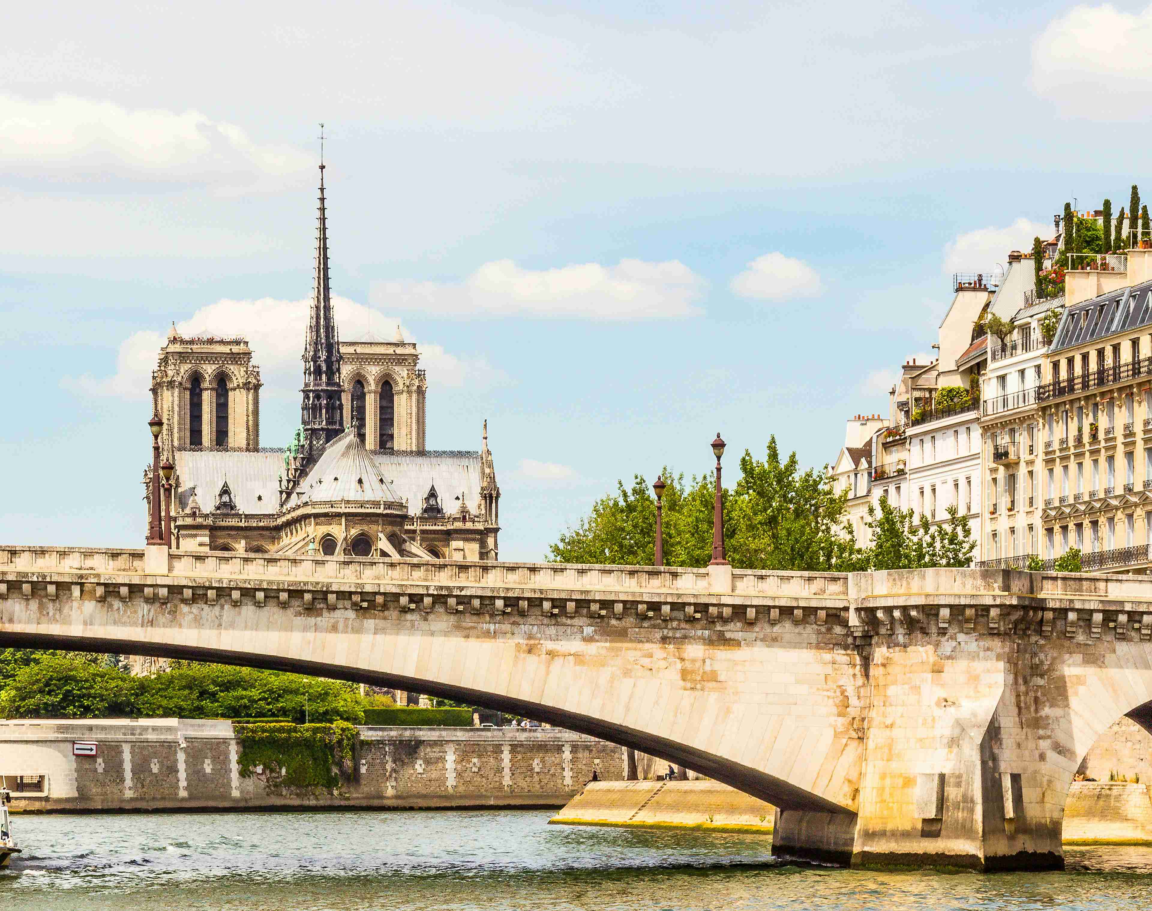 Renting a Car in France: Your 2024 Comprehensive Guide