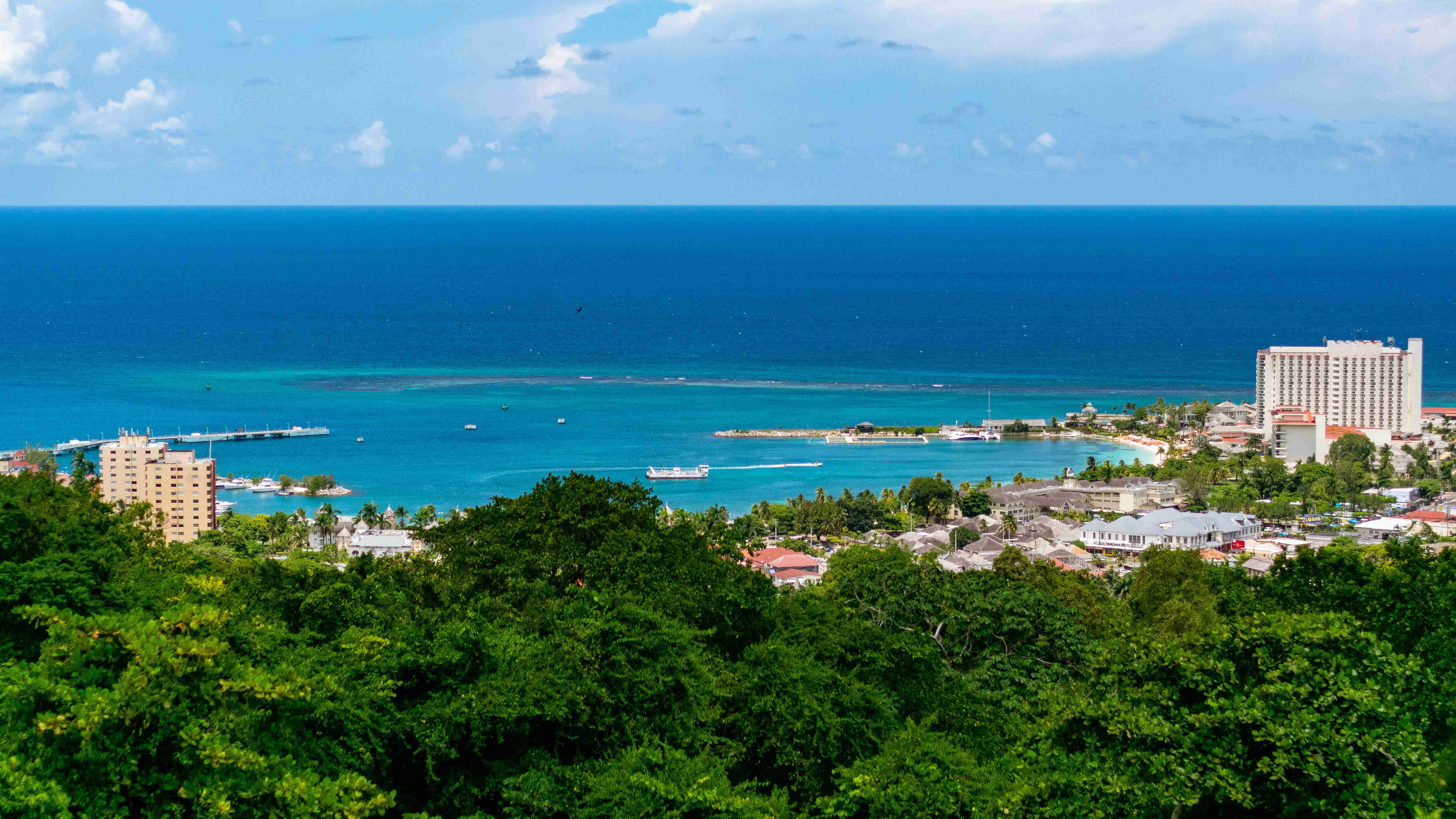 Traveling to Jamaica: Essential Guide for a Seamless Trip