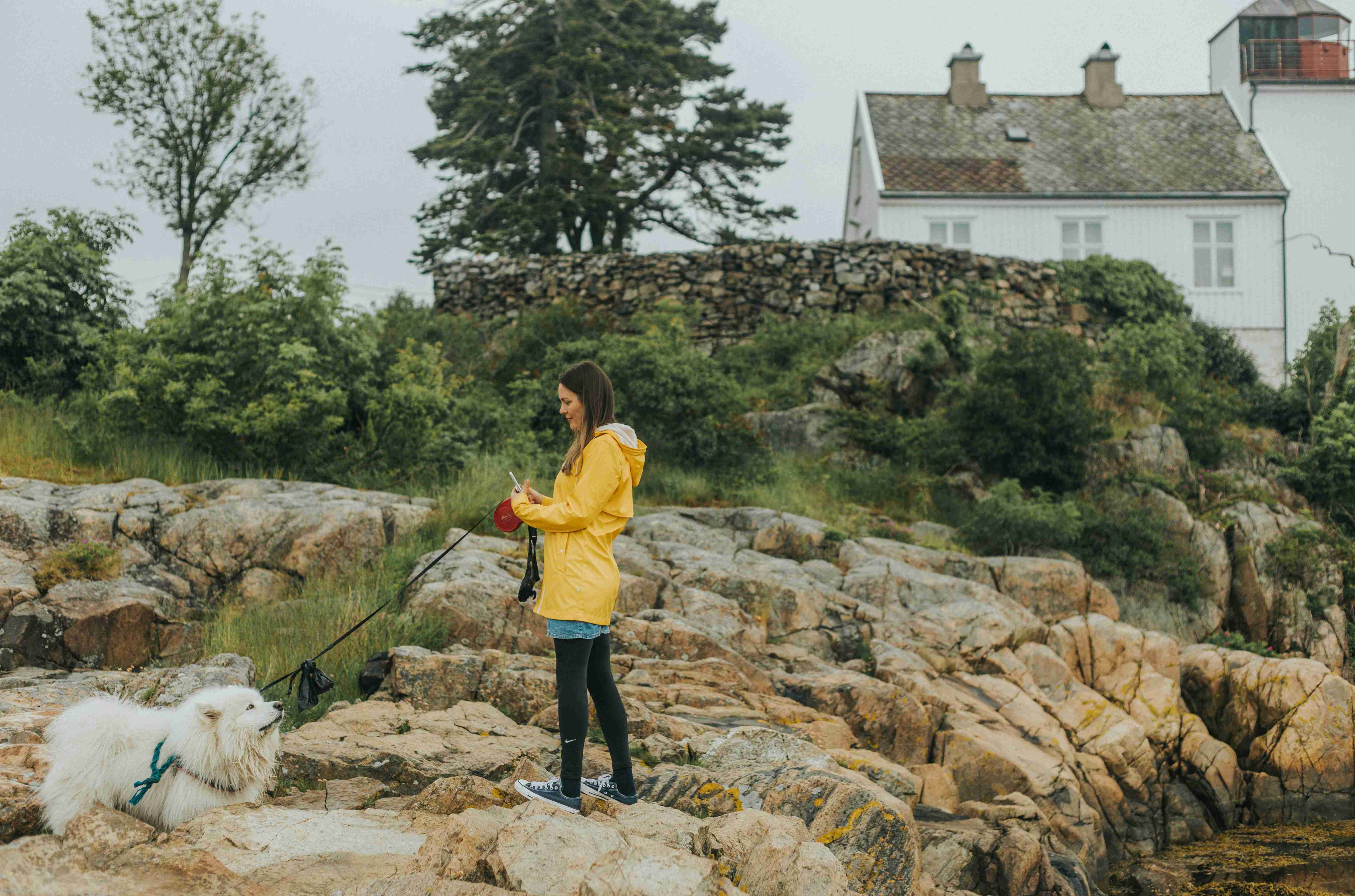 Best Things to Do in Norway