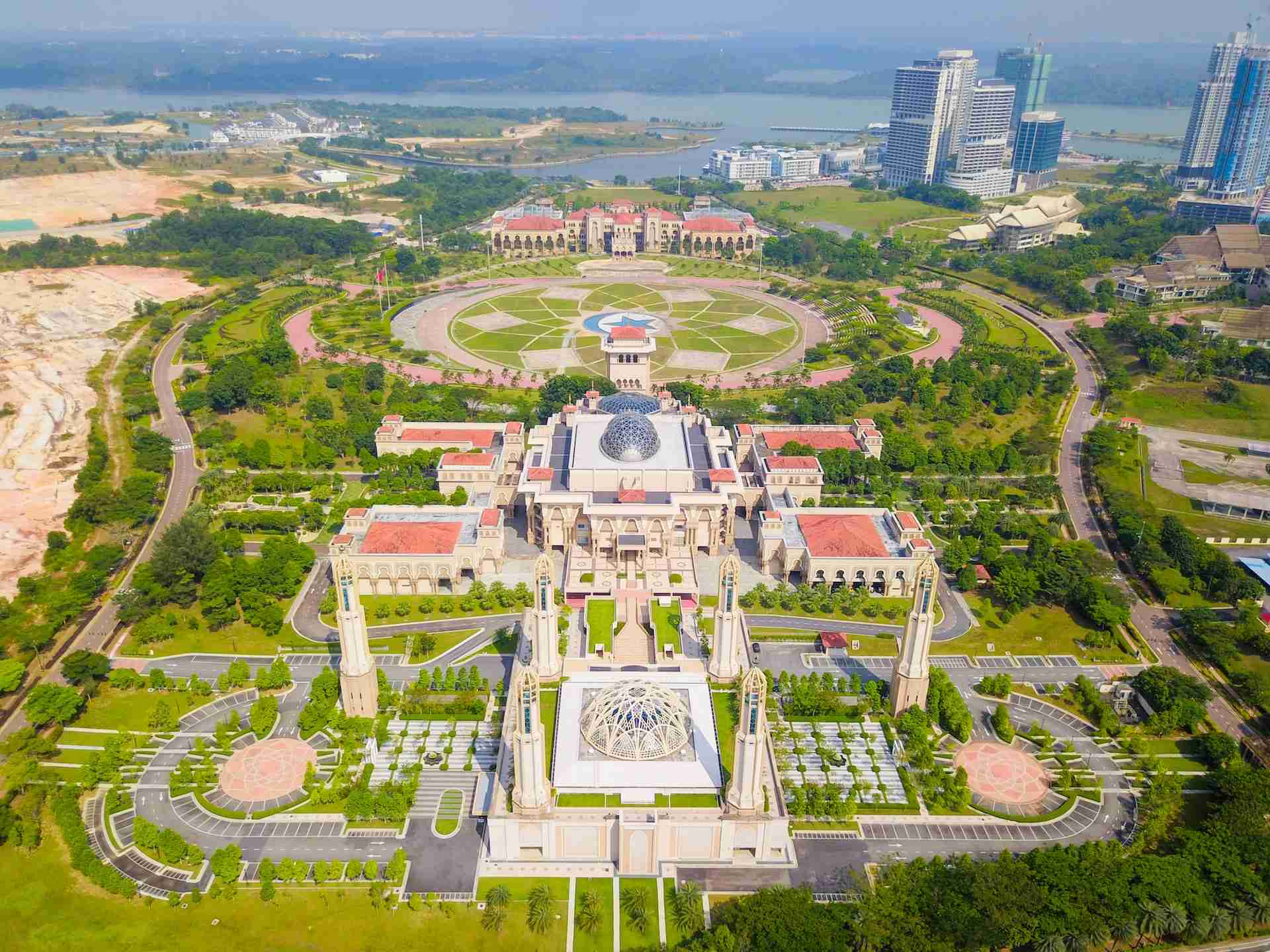 Discover the Best Things to Do in Malaysia: A Comprehensive Guide