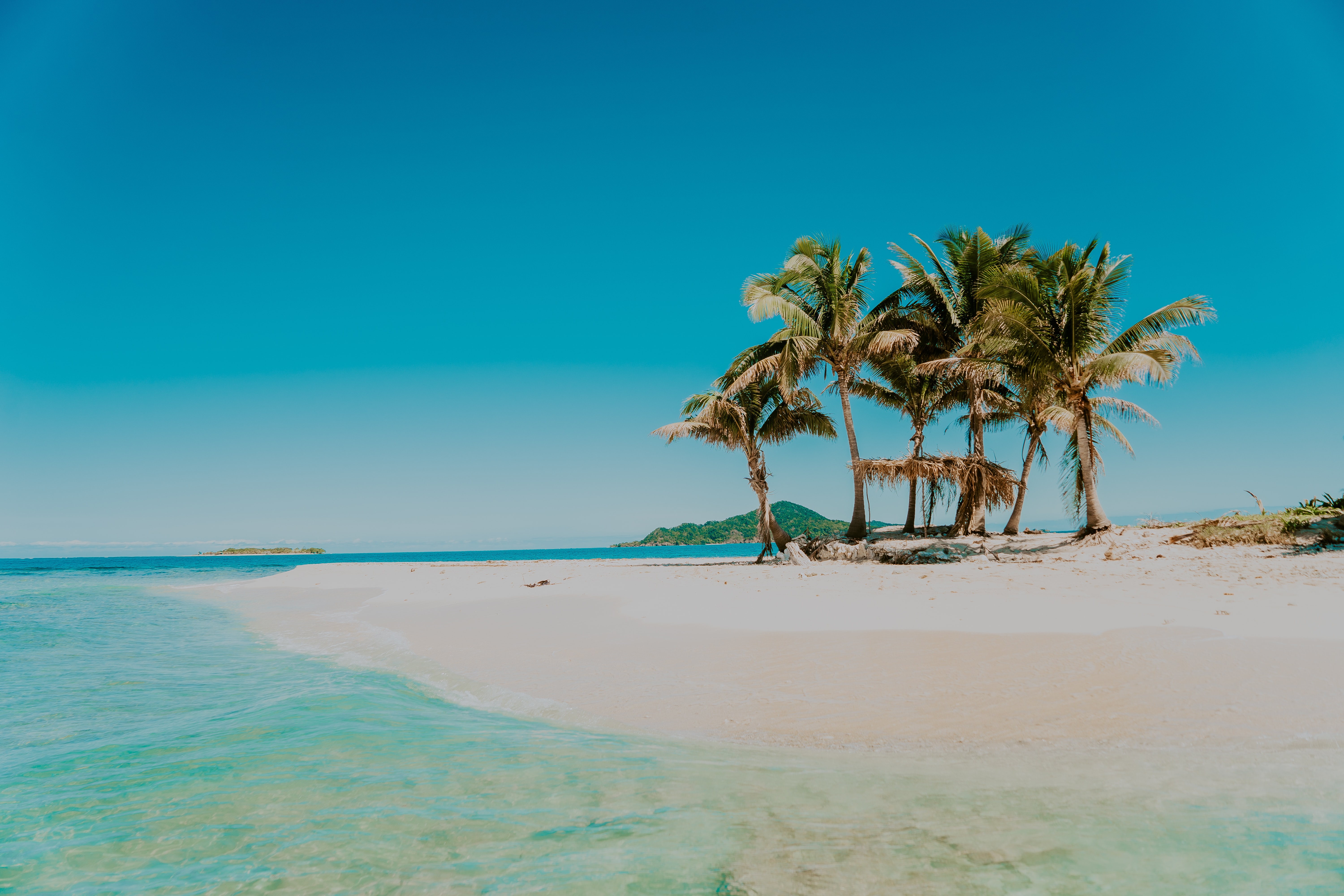 Honduras Driving Guide