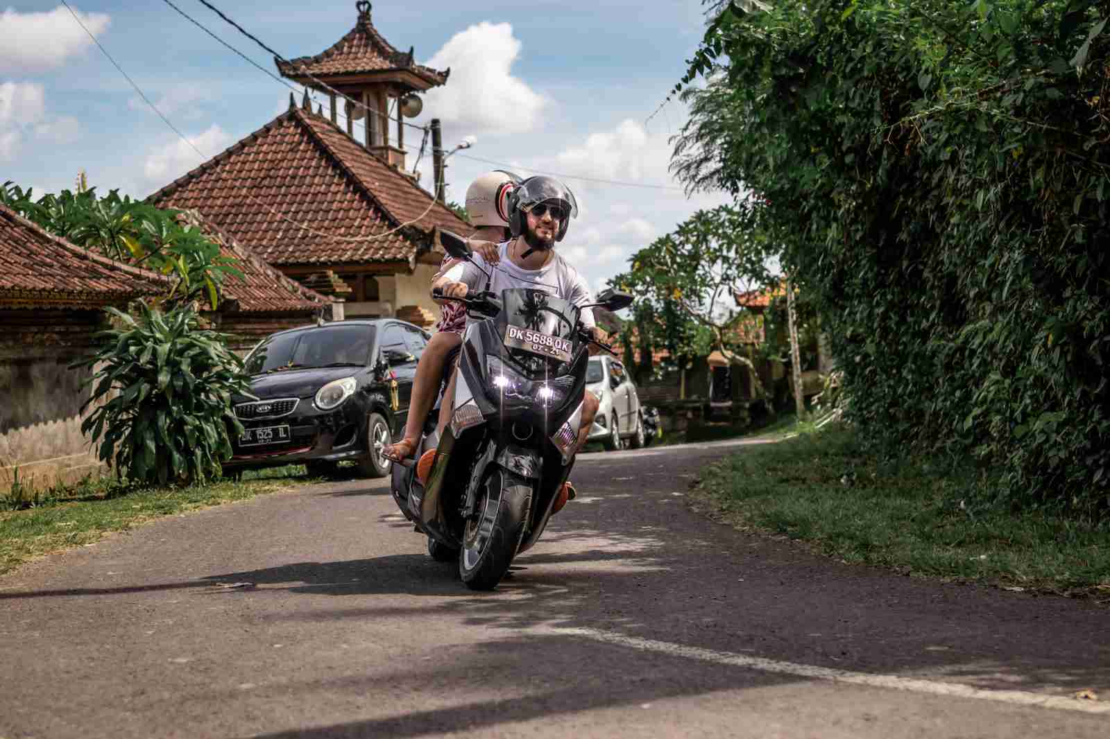 Things To Know Before Traveling to Bali – Essential Guide