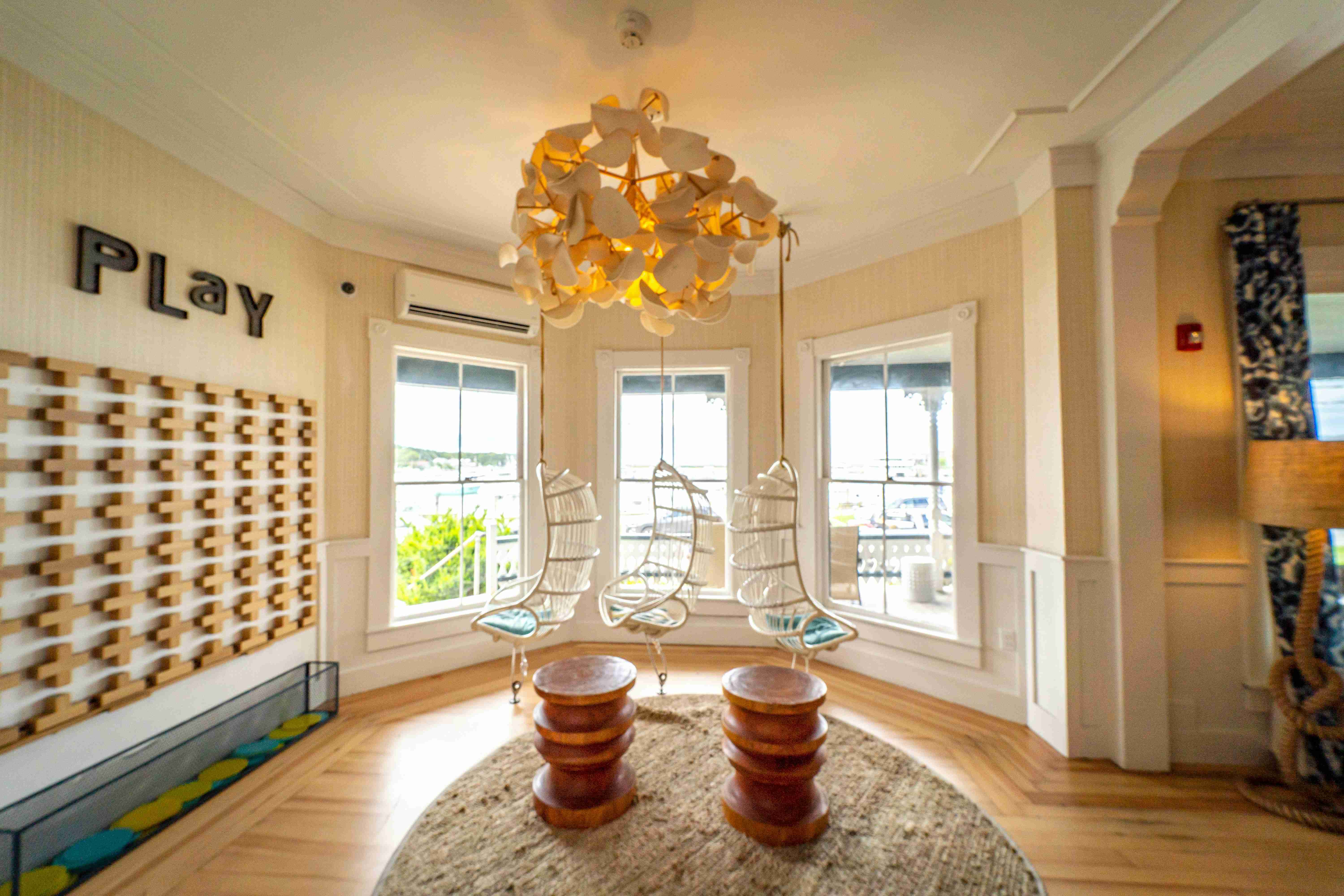 Top Hotels in the USA: Discover America’s Best Places to Stay