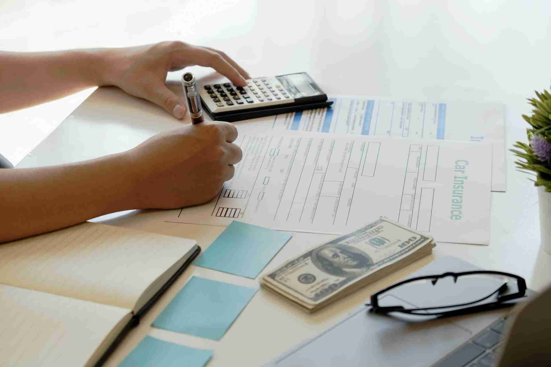 A Guide to Finding the Best Car Insurance in Malaysia