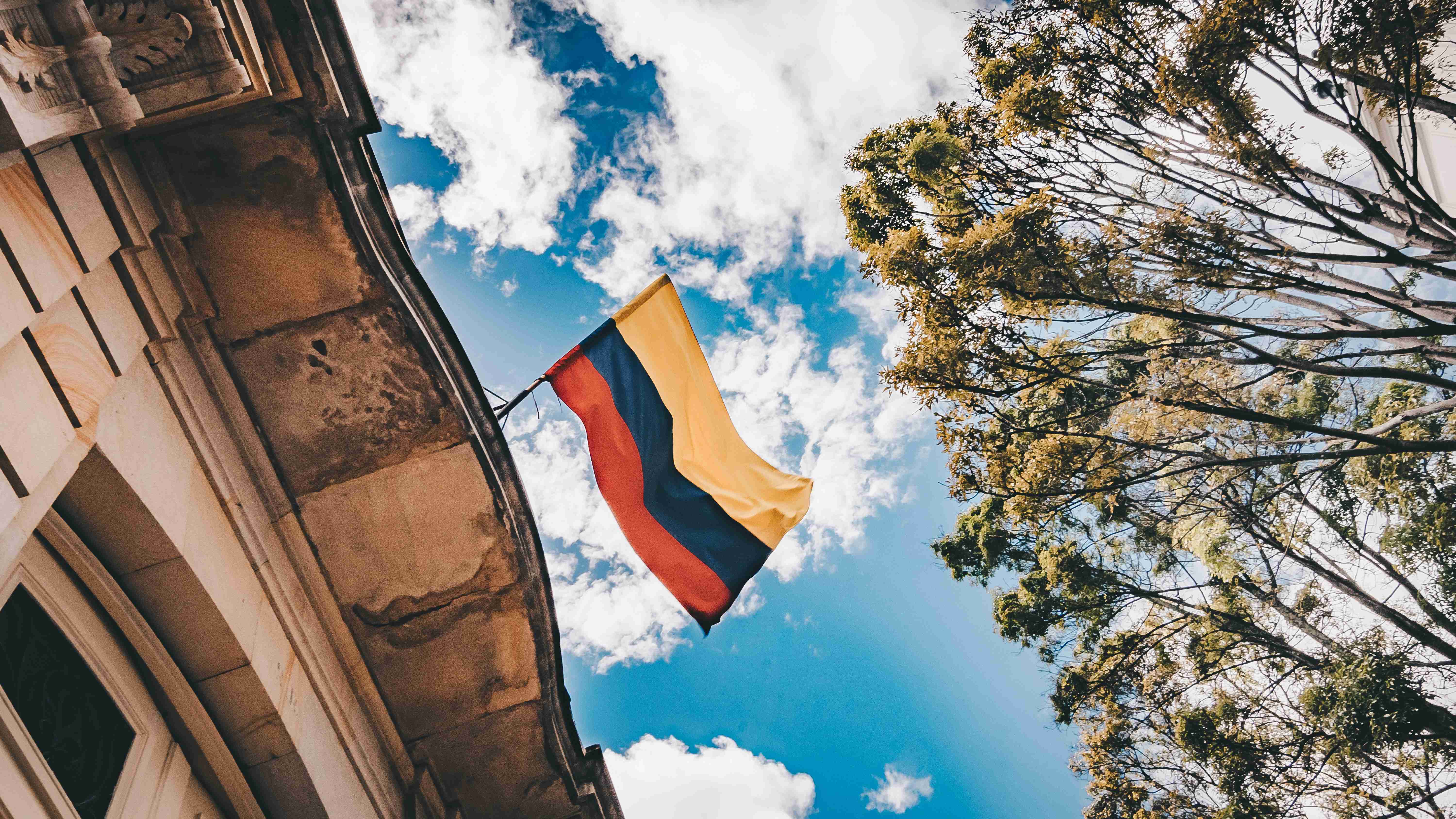 Things to Know Before Traveling to Colombia