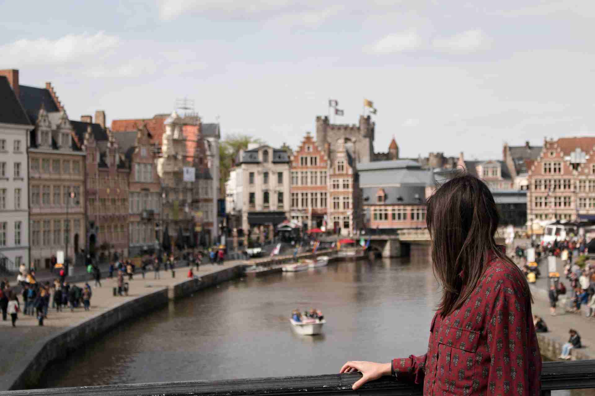 Best Things to Do in Belgium