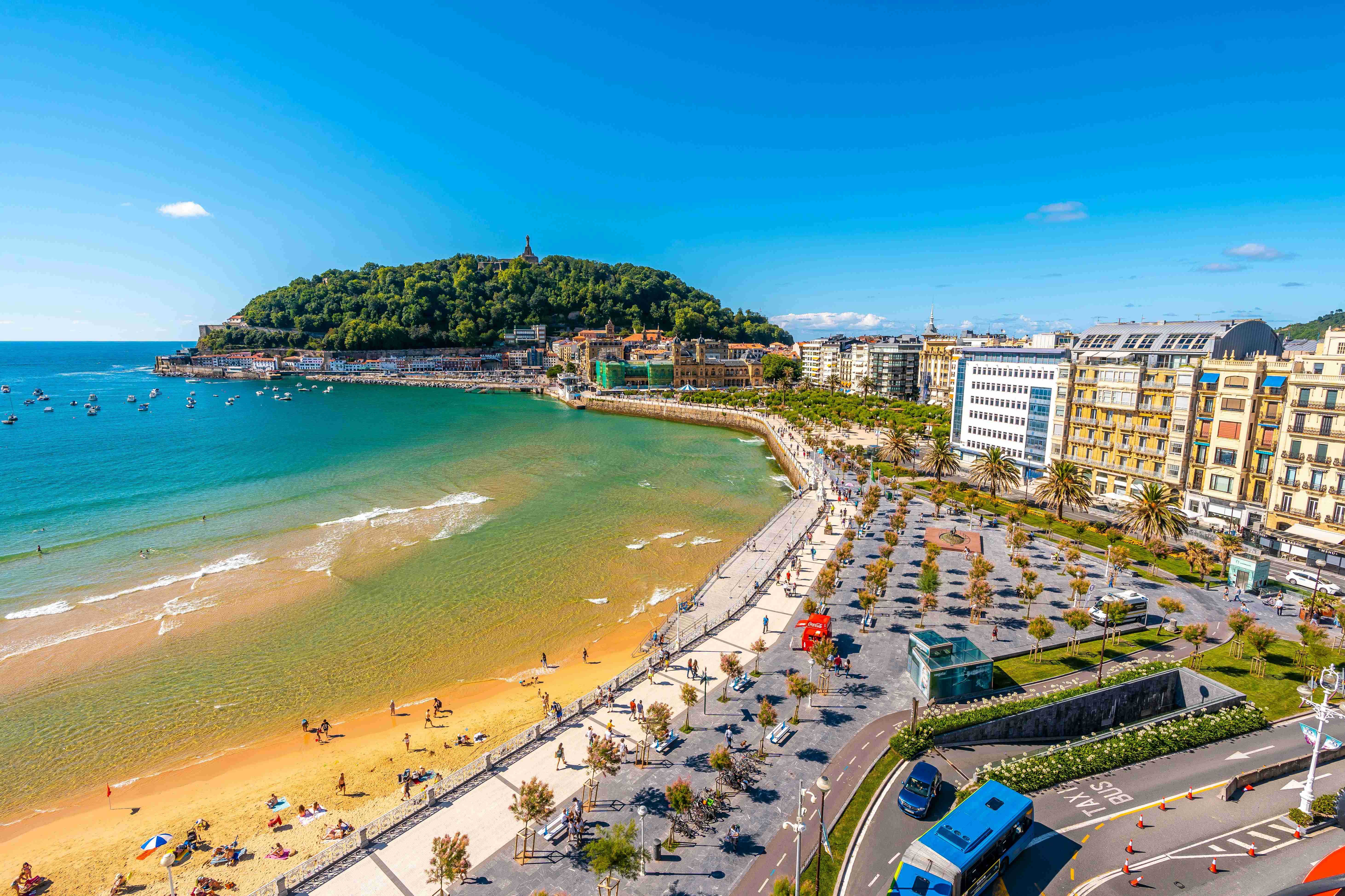 Top Hotels in Portugal: Your Guide to the Best Stays