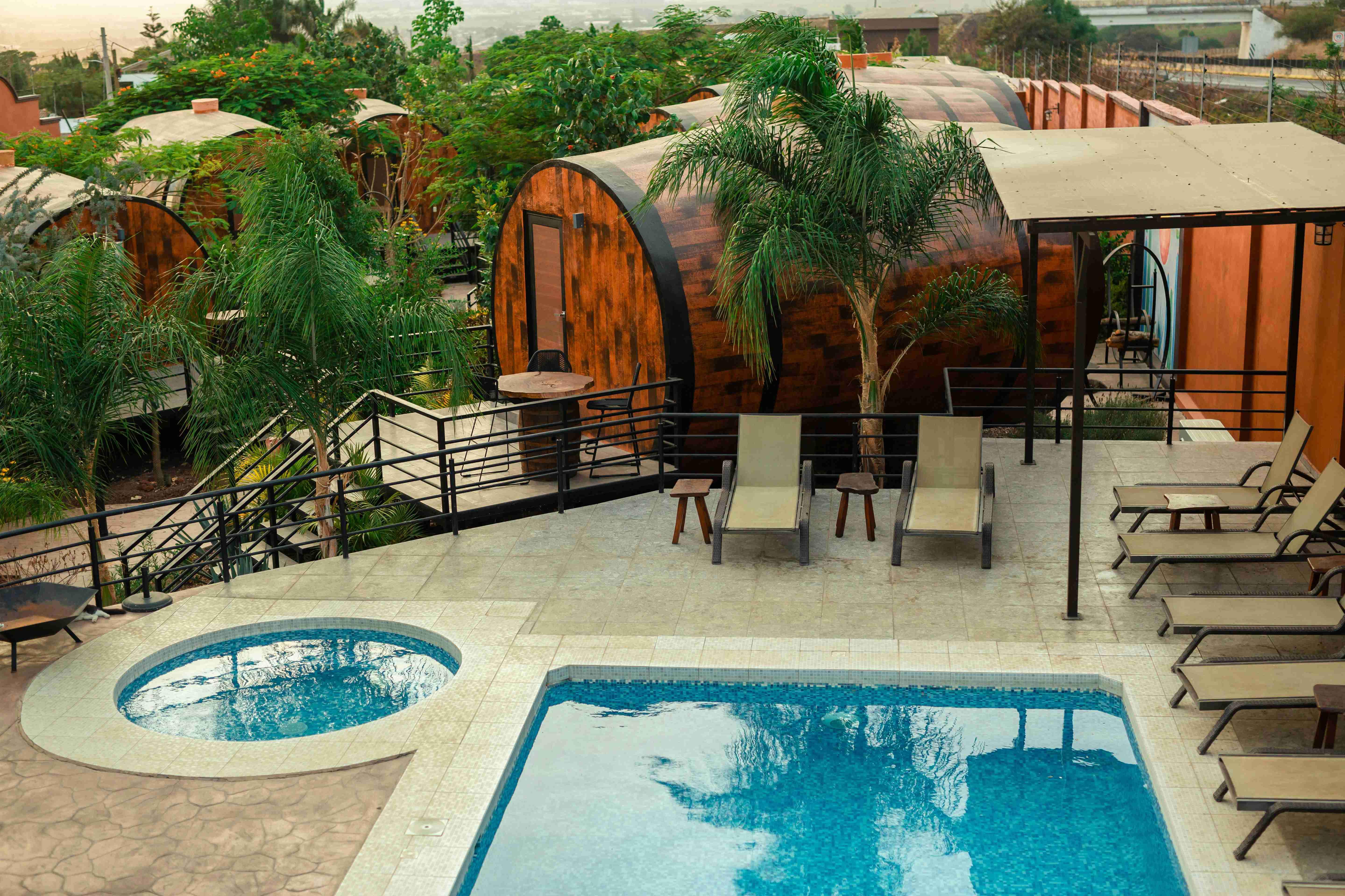 Where to Stay in Aruba: Top Hotels for an Unforgettable Stay