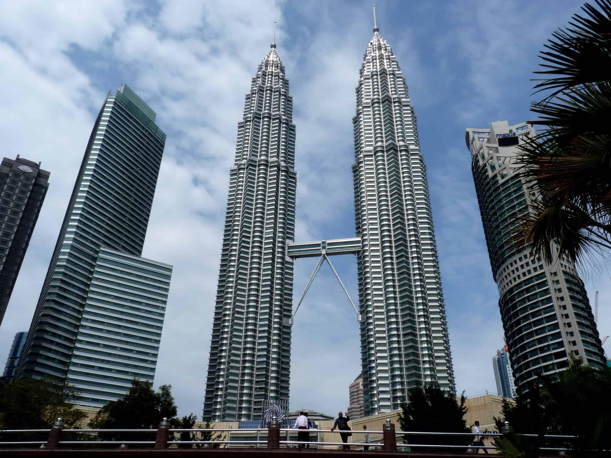 10 Requirements Before Traveling to Malaysia: Must-Know Tips
