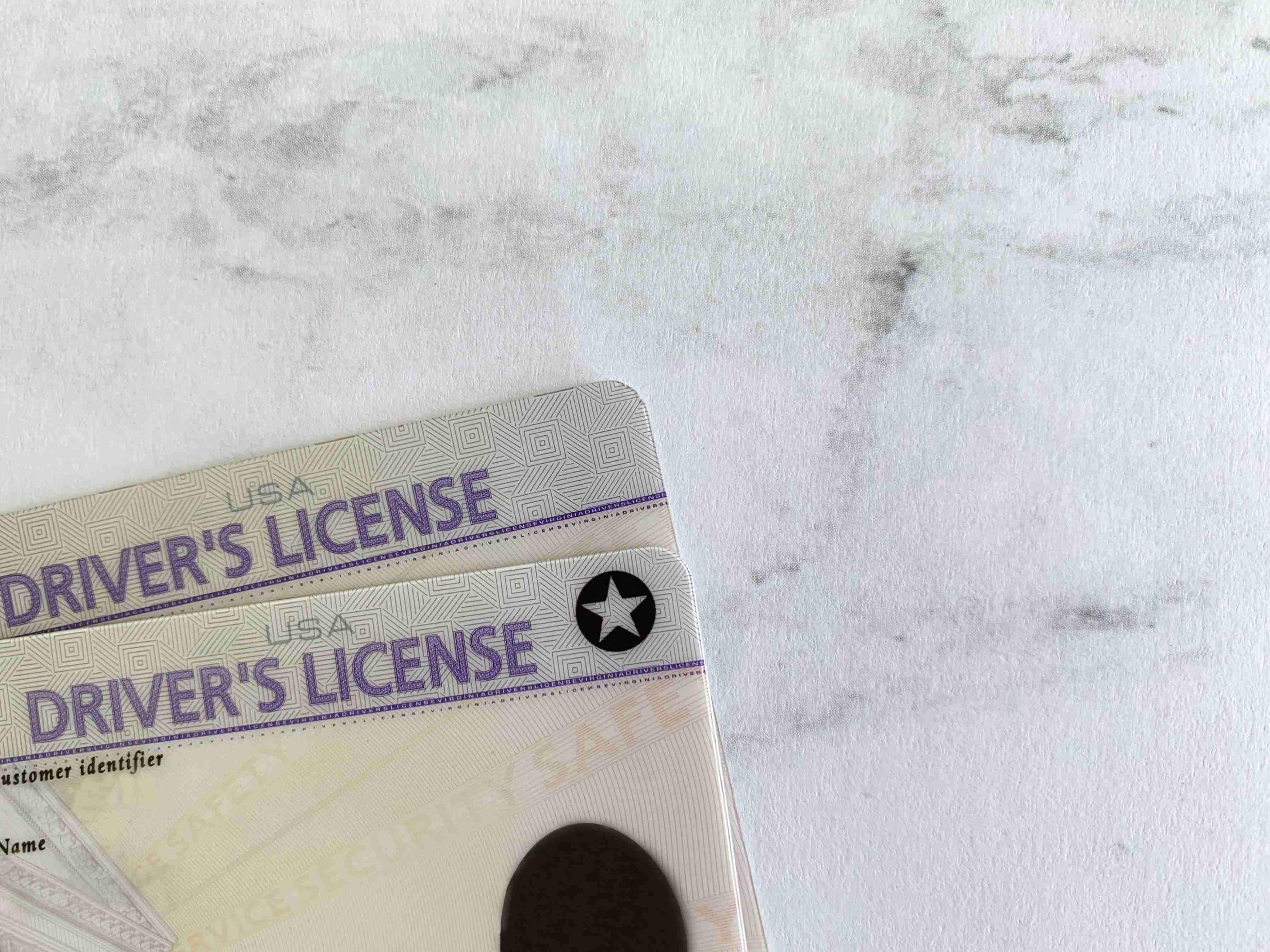 The Truth About the International Driver's License: 7 Myths Debunked