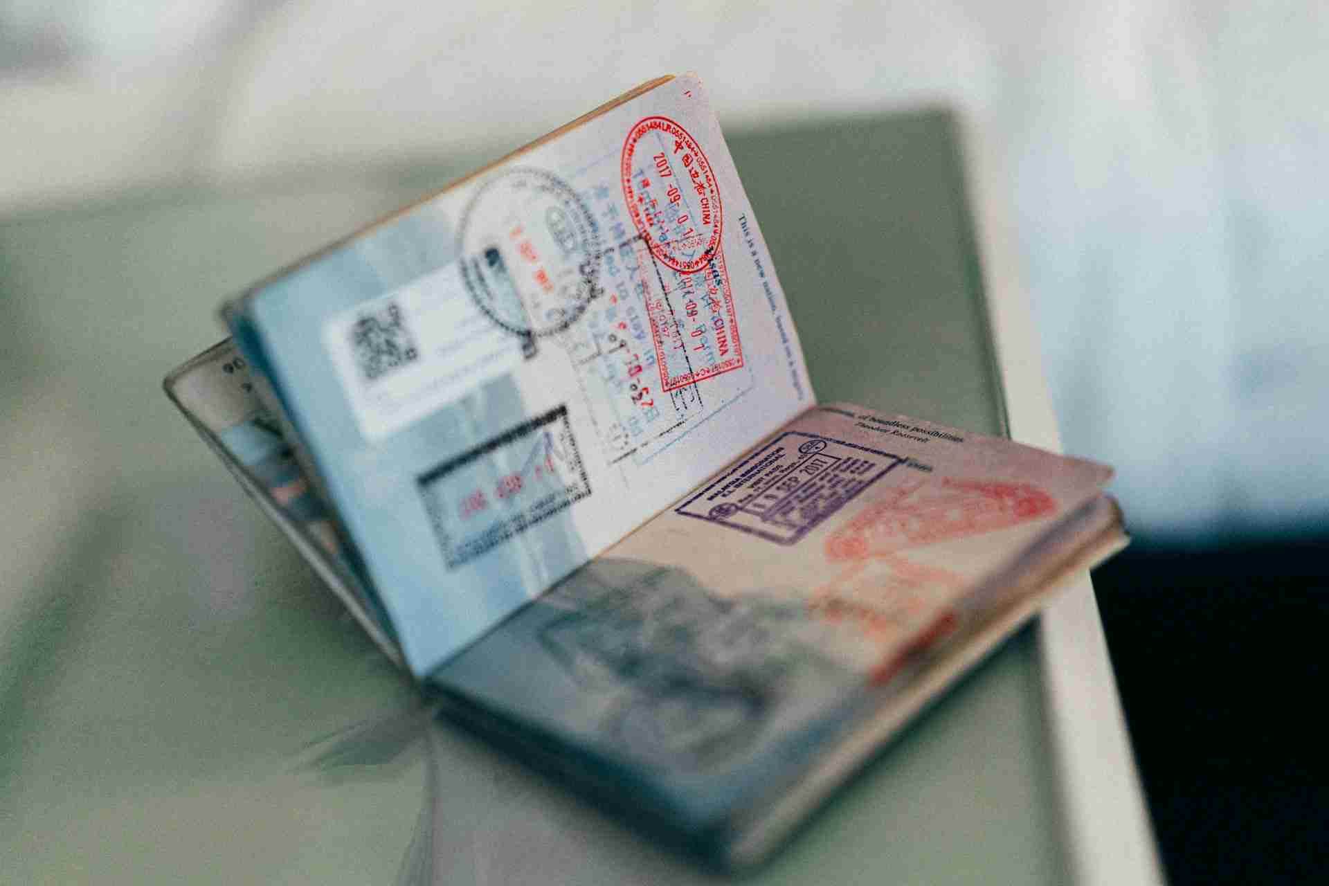 New Bengaluru Visa Facility Eases Travel for Indian Visitors to Italy
