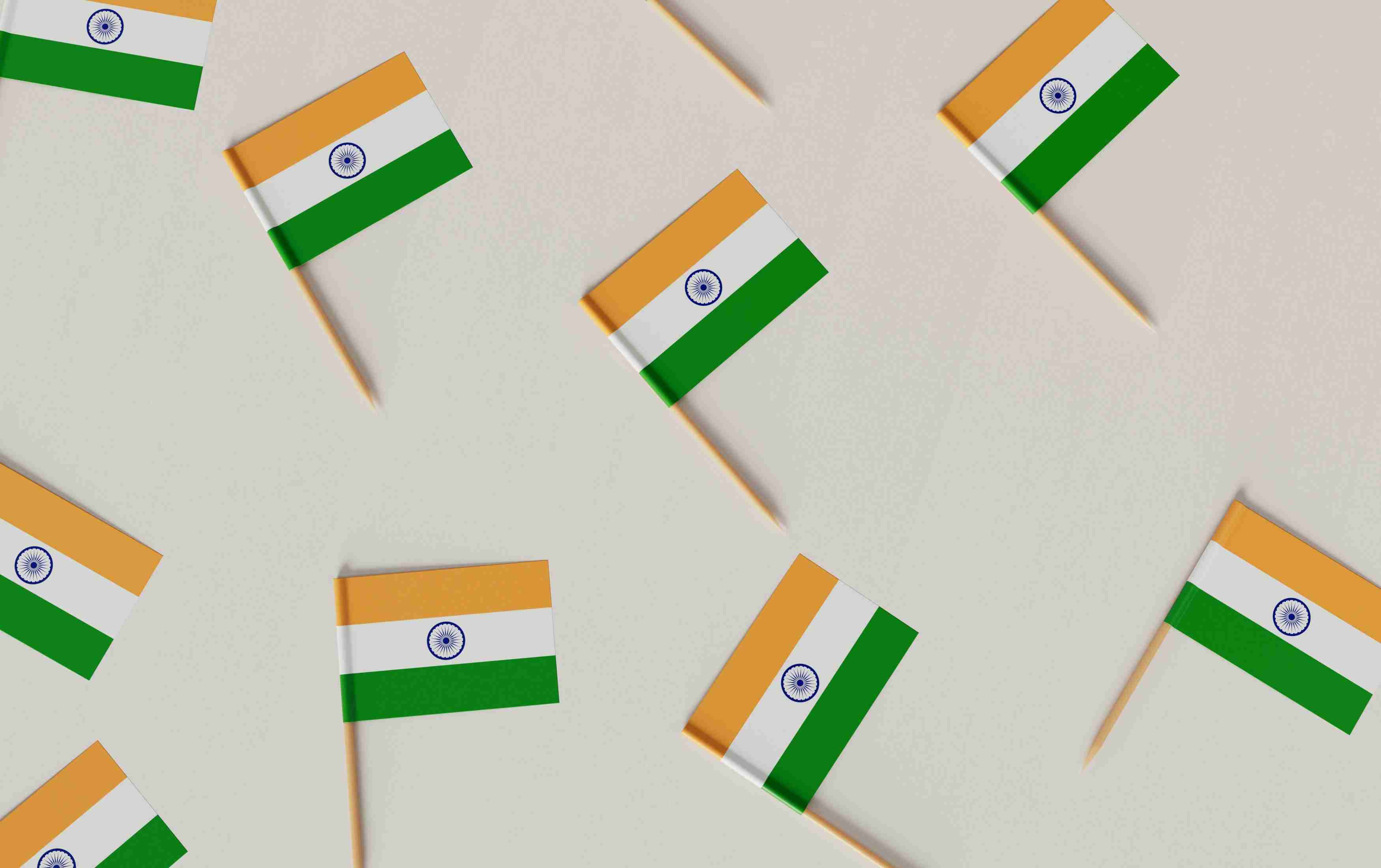 10 Countries Where Indians Can Drive With Their Indian Driving License