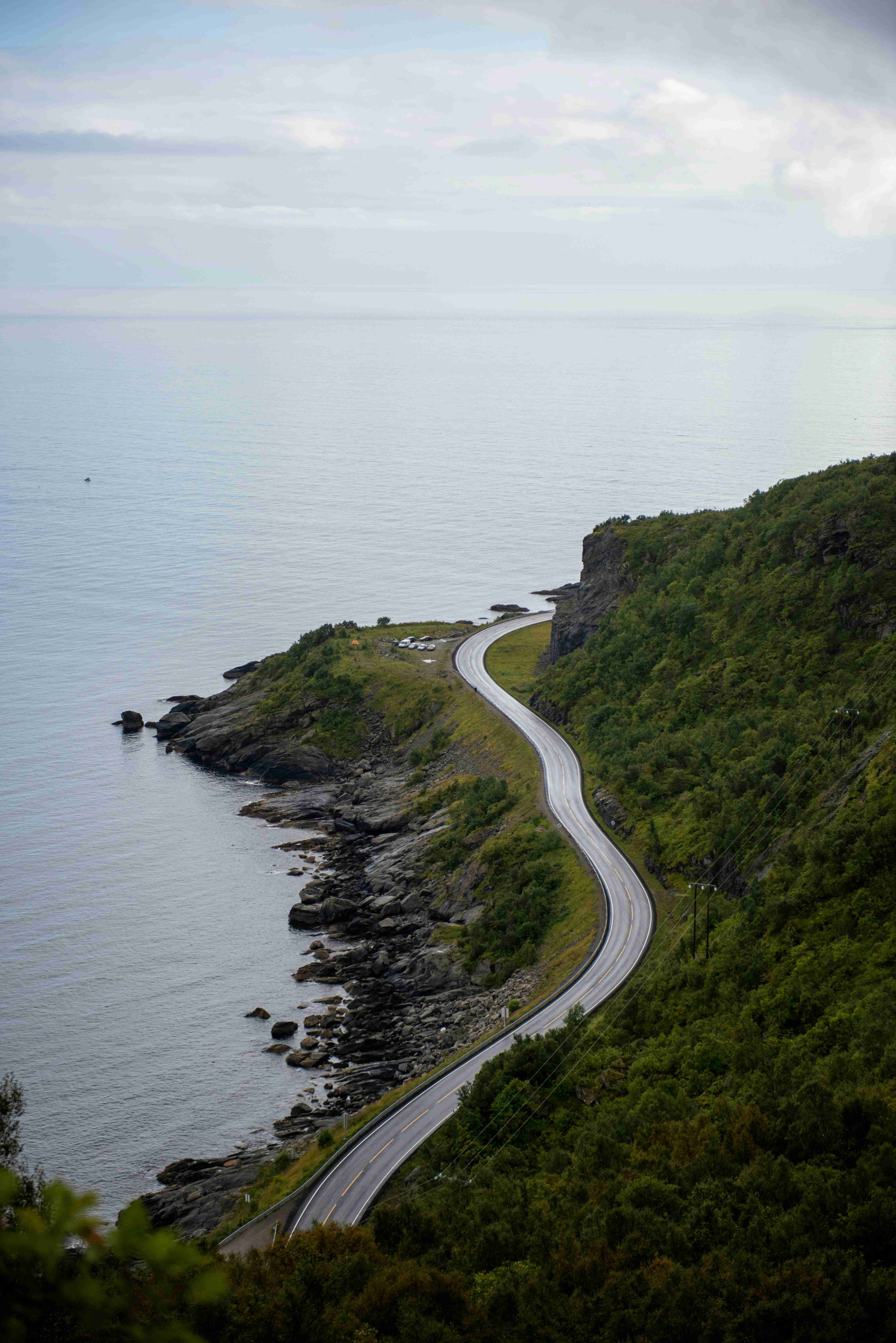Conquering North Luzon on an Epic Road Trip