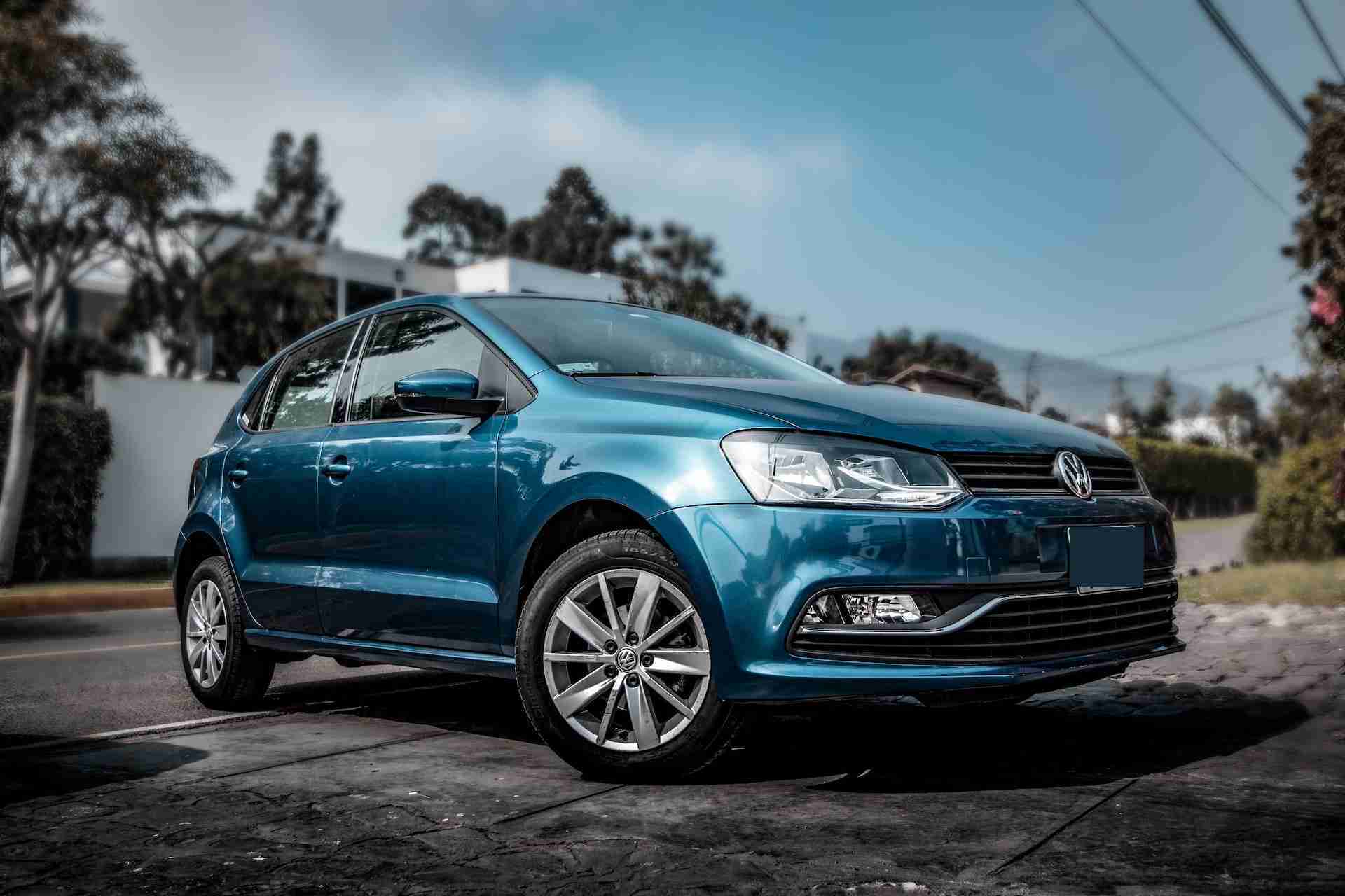 Hit the Road: The Ultimate Guide to the Best Car Rental in Belgium