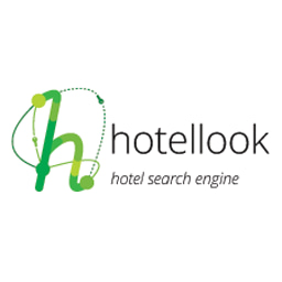 Save up to 60% on Hotels!