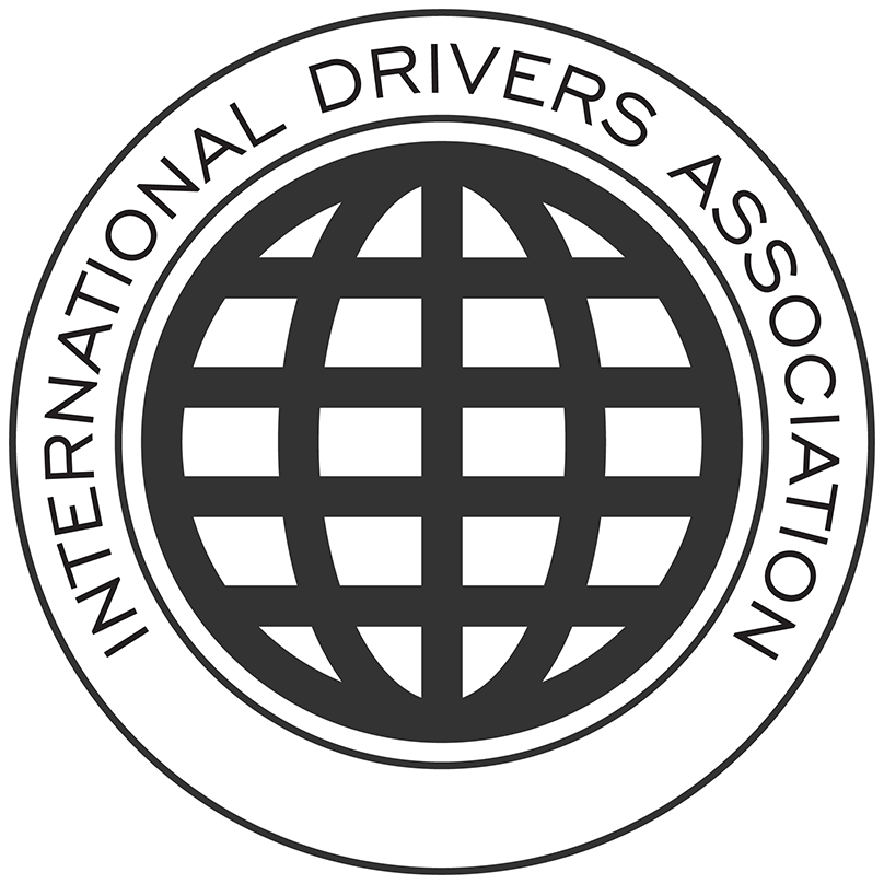 Up to 37% Off Travel Insurance - From $0.99/day