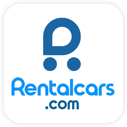 Up to 30% Off Car Rentals Worldwide