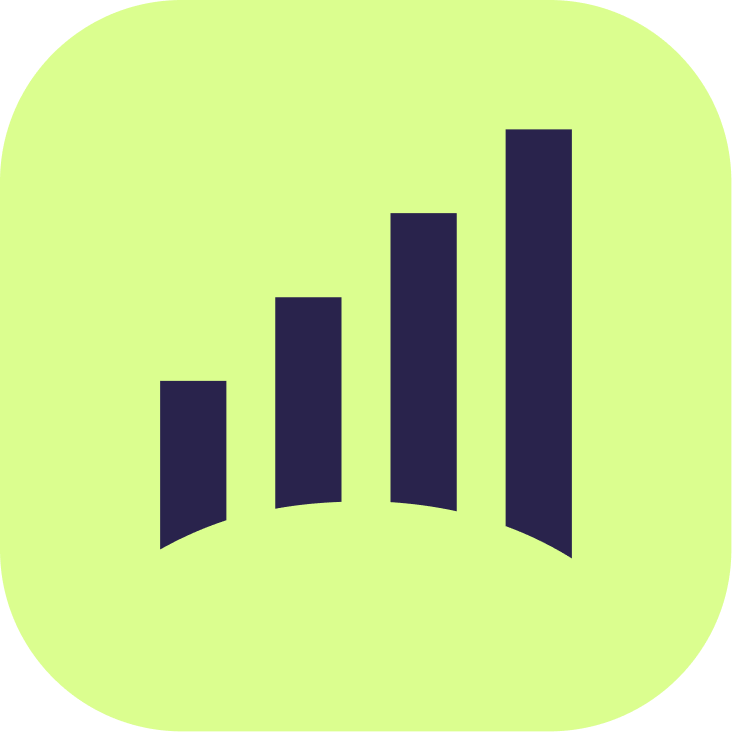 Truely eSIM: Get 1 Day Free Unlimited Data Worldwide