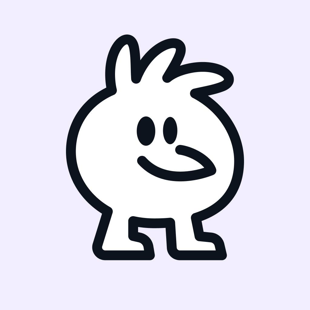 Earn Cashback on Every Flight Booking