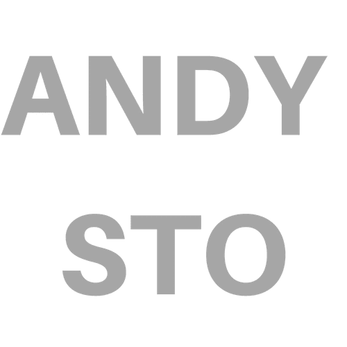Andysto