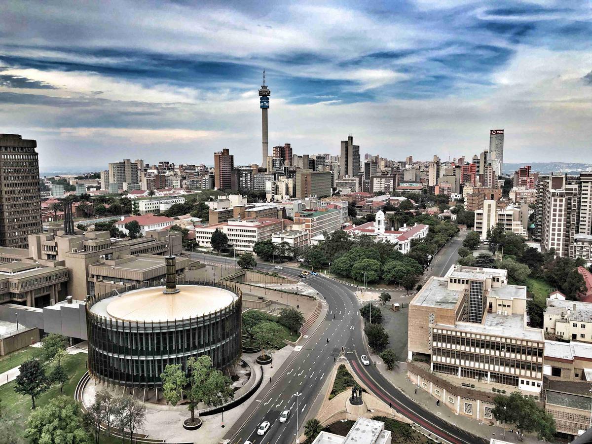 Johannesburg_Cityscape_South_Africa